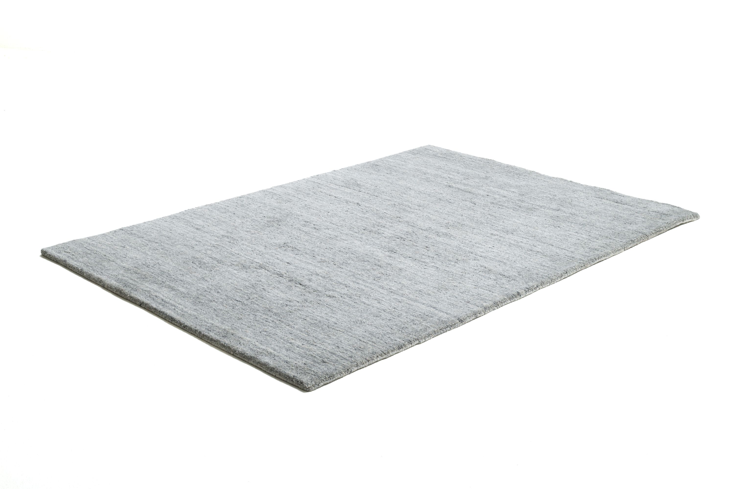Teppich LEMMI