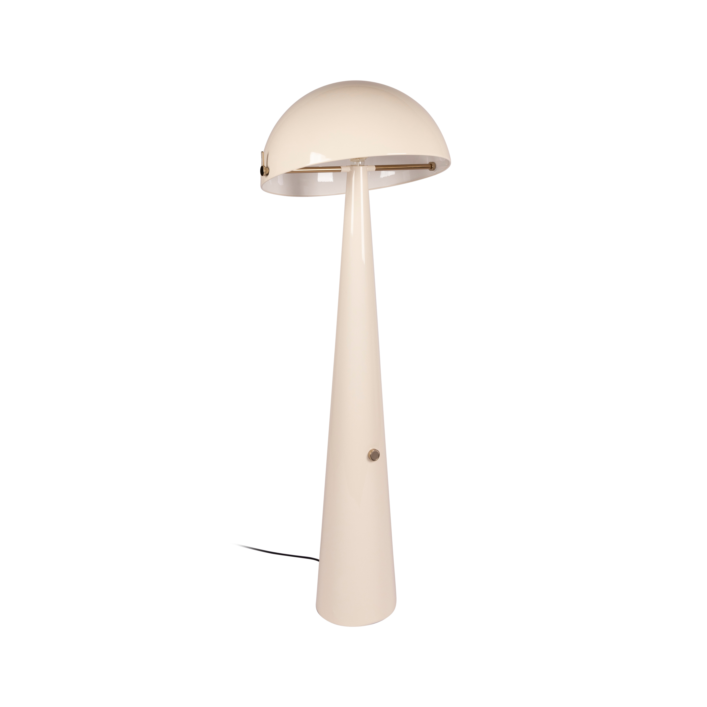 Stehleuchte BARONE