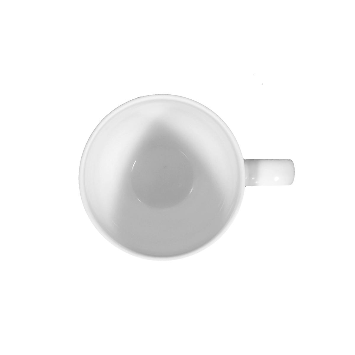 Espressoobertasse LIDO