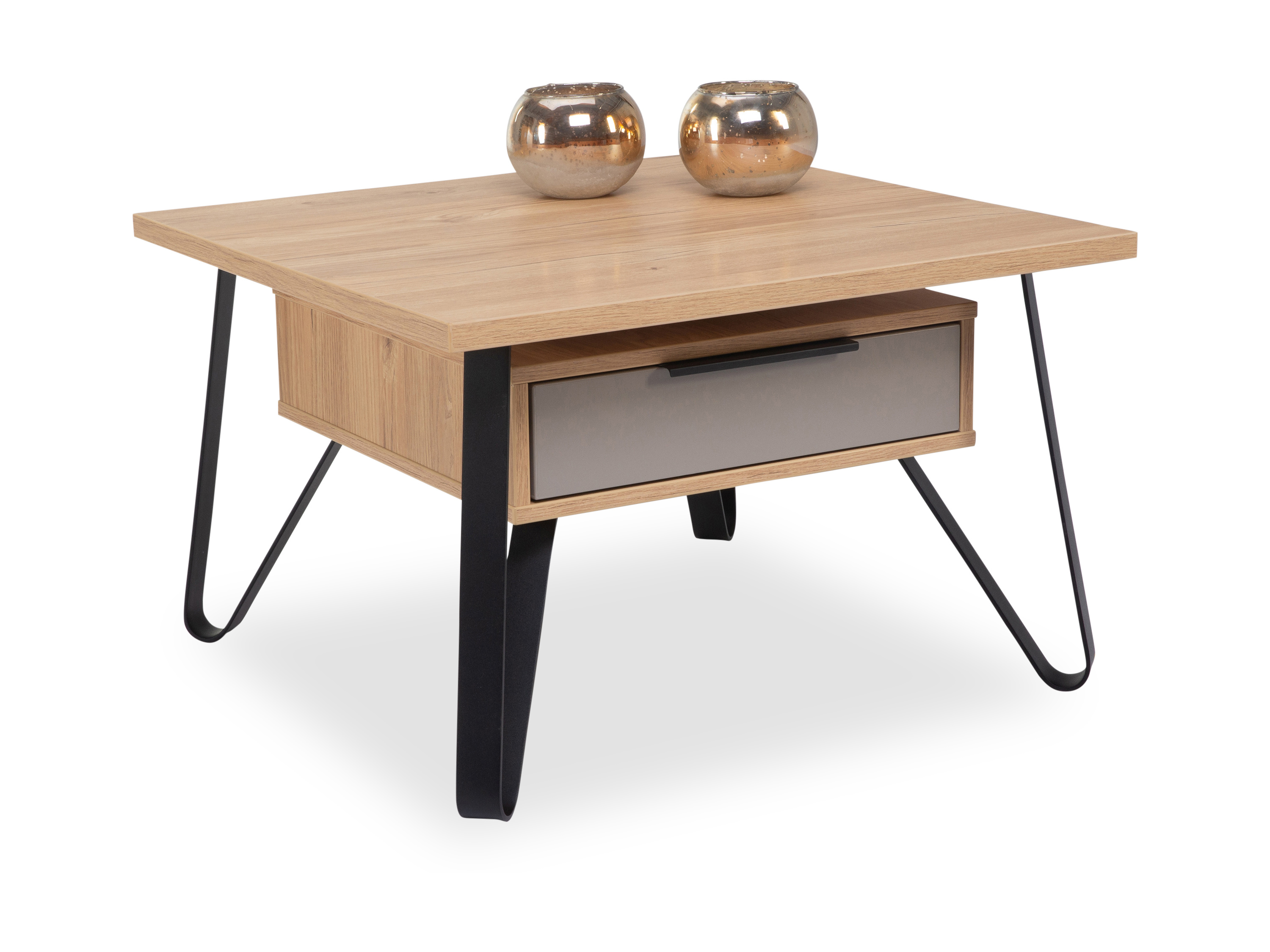 Couchtisch XZ1