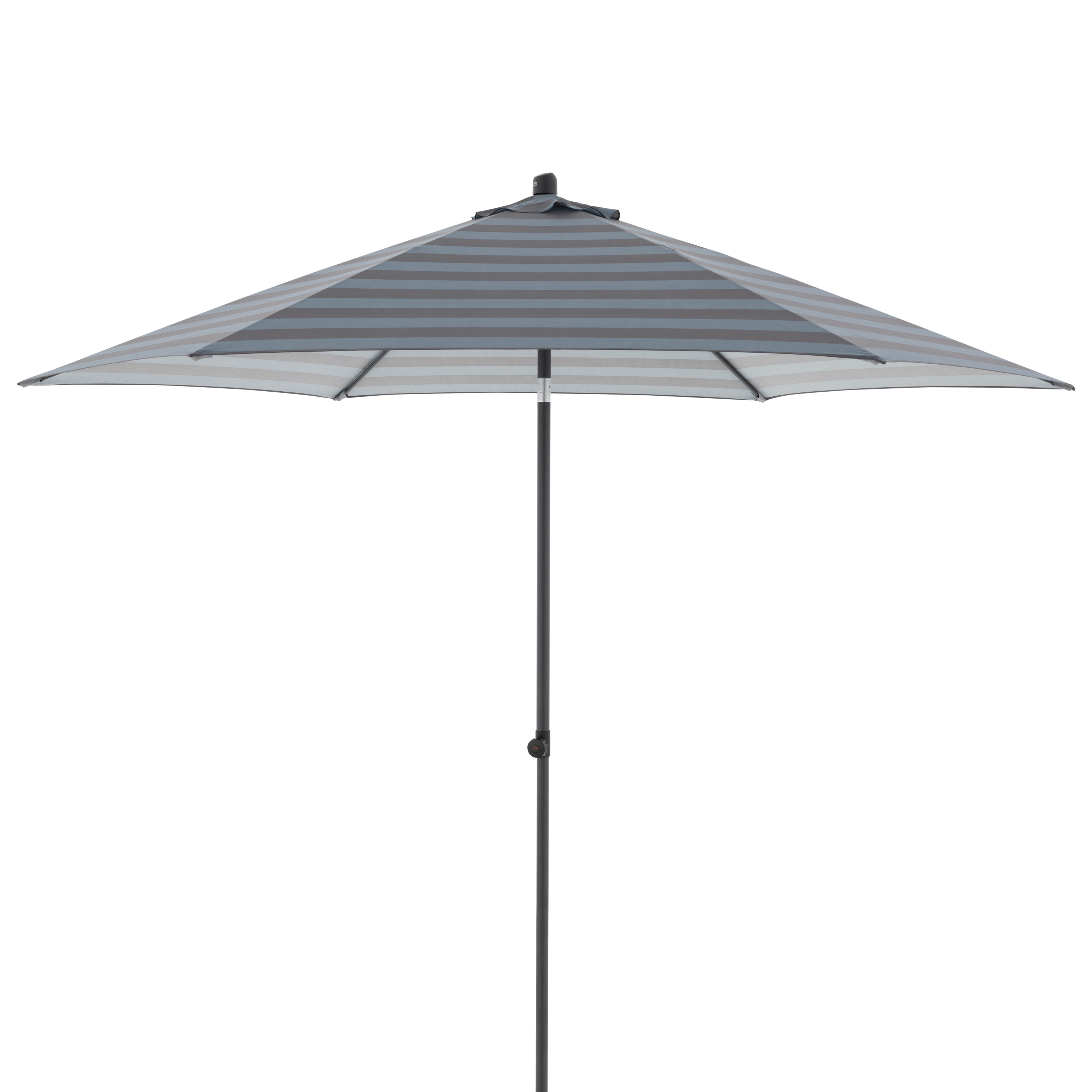 Sonnenschirm doppler MYZONE