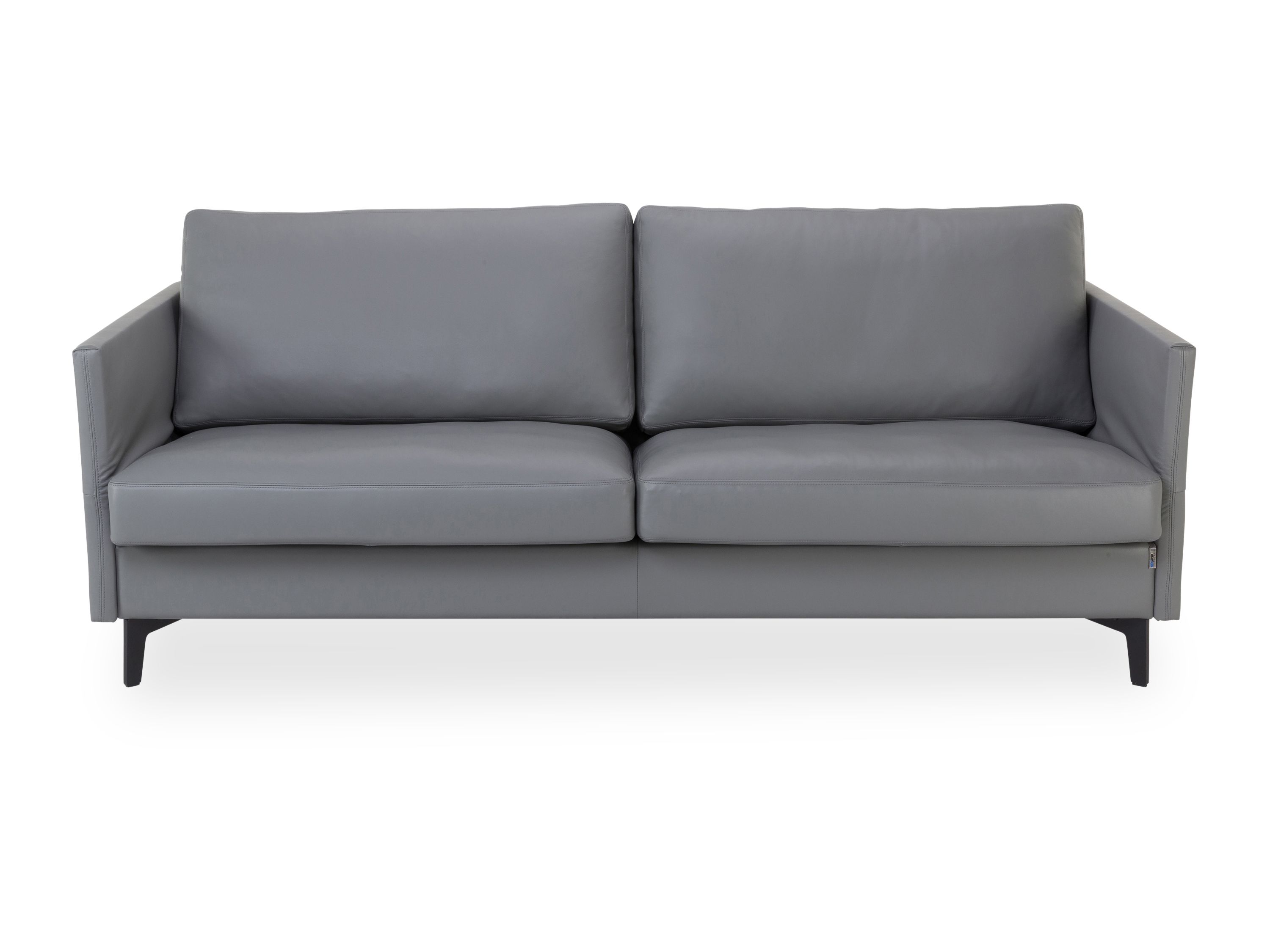Sofa erpo 2,5 Sitzer CLASSICS 990