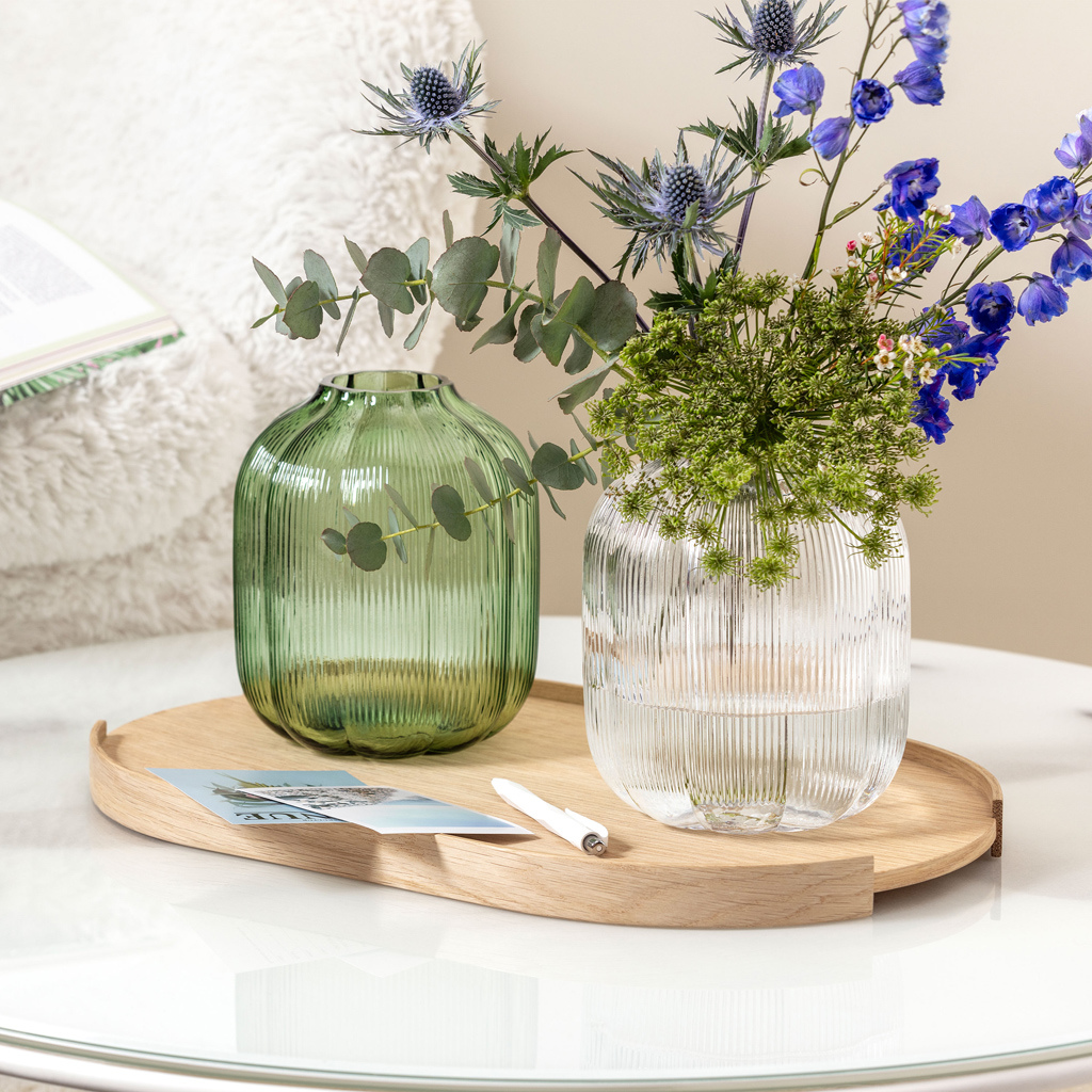 Vase FLEUR