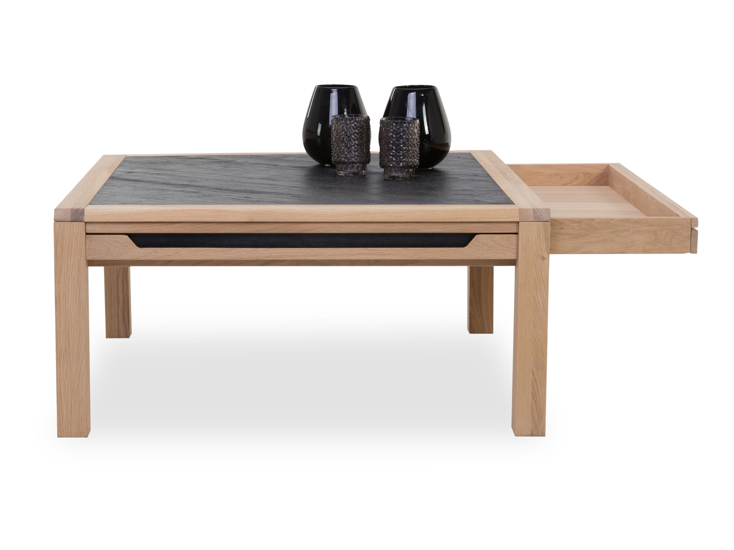 Couchtisch AMENO