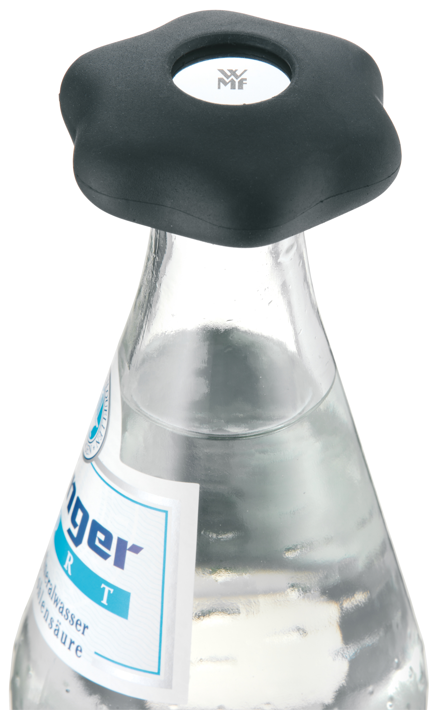 Schraubdeckelöffner WMF CLEVER