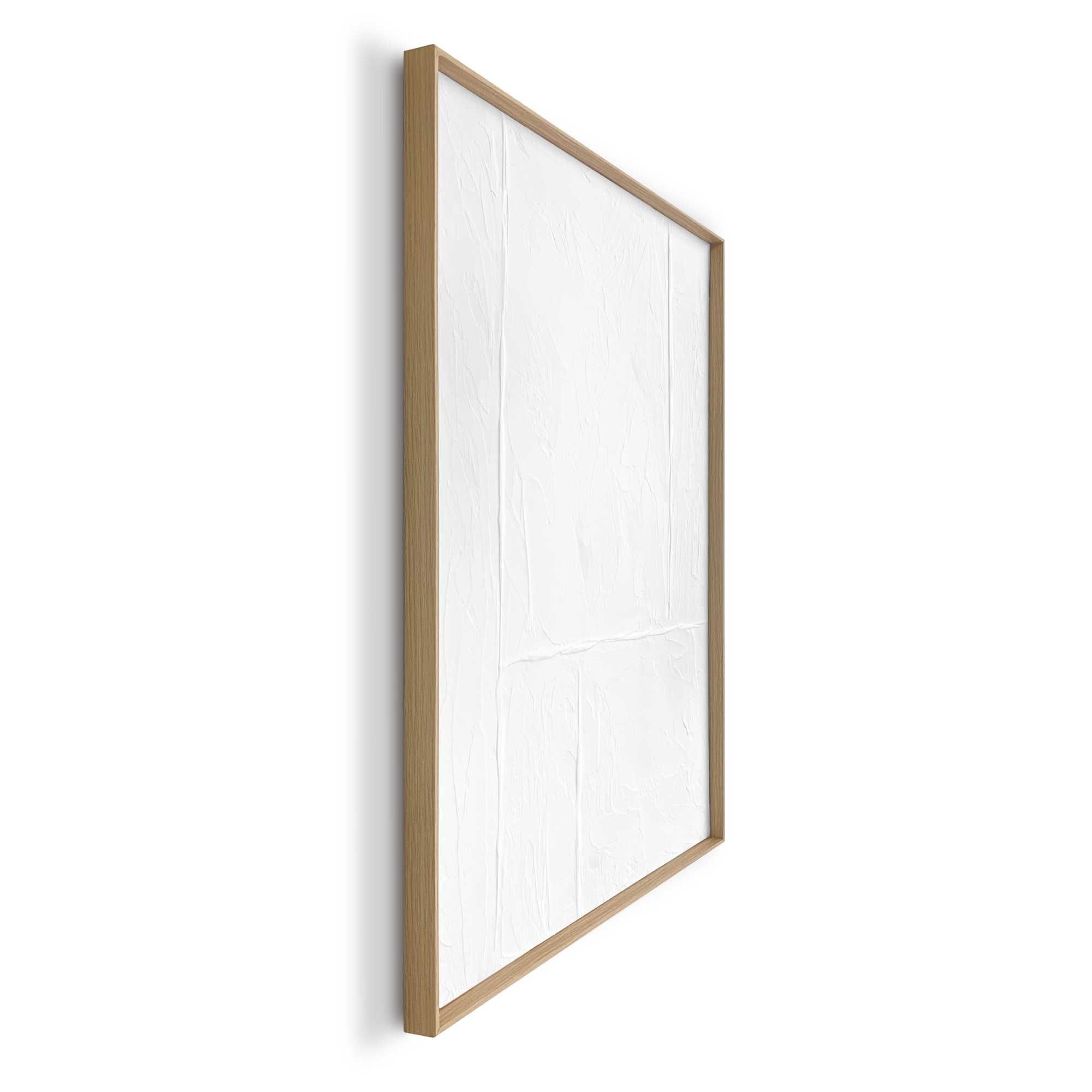 Bild SIMPLICITY