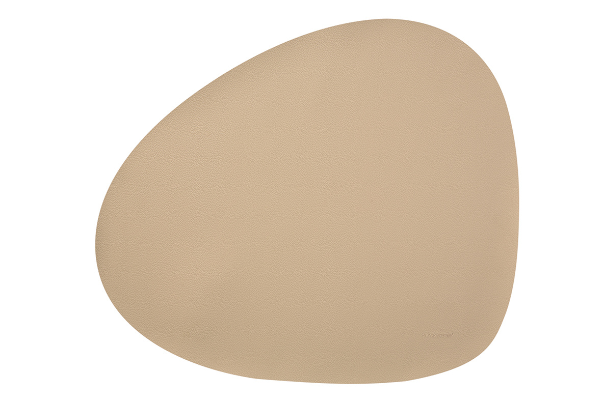 Tischset LORETO