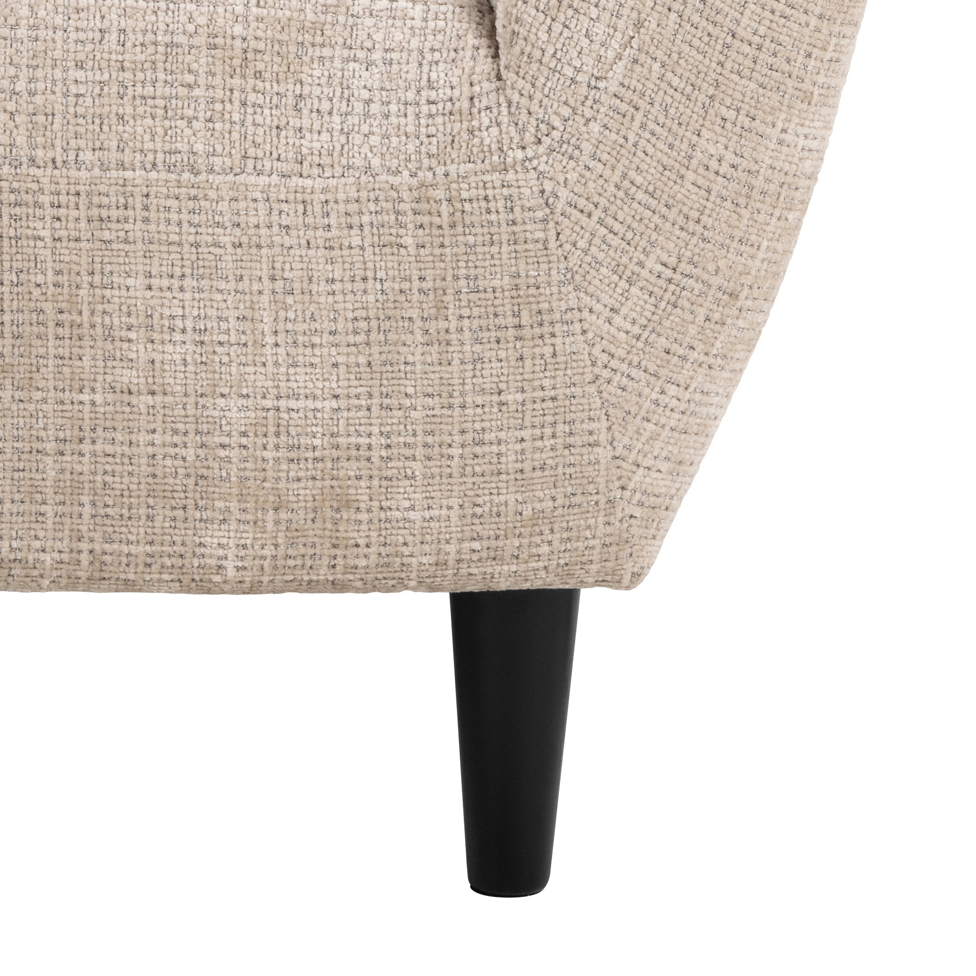 Sessel RIA