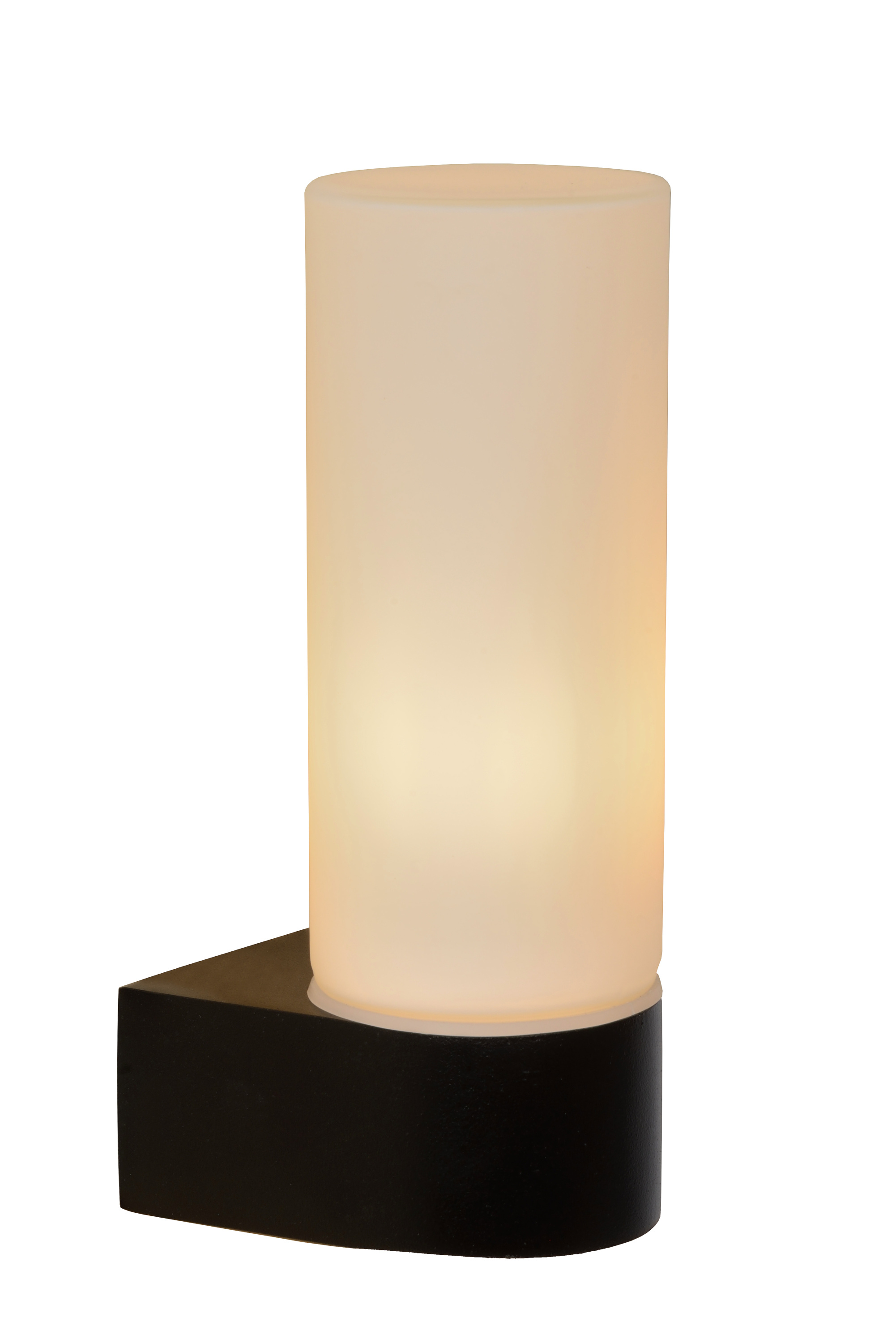 Wandleuchte JESSE
