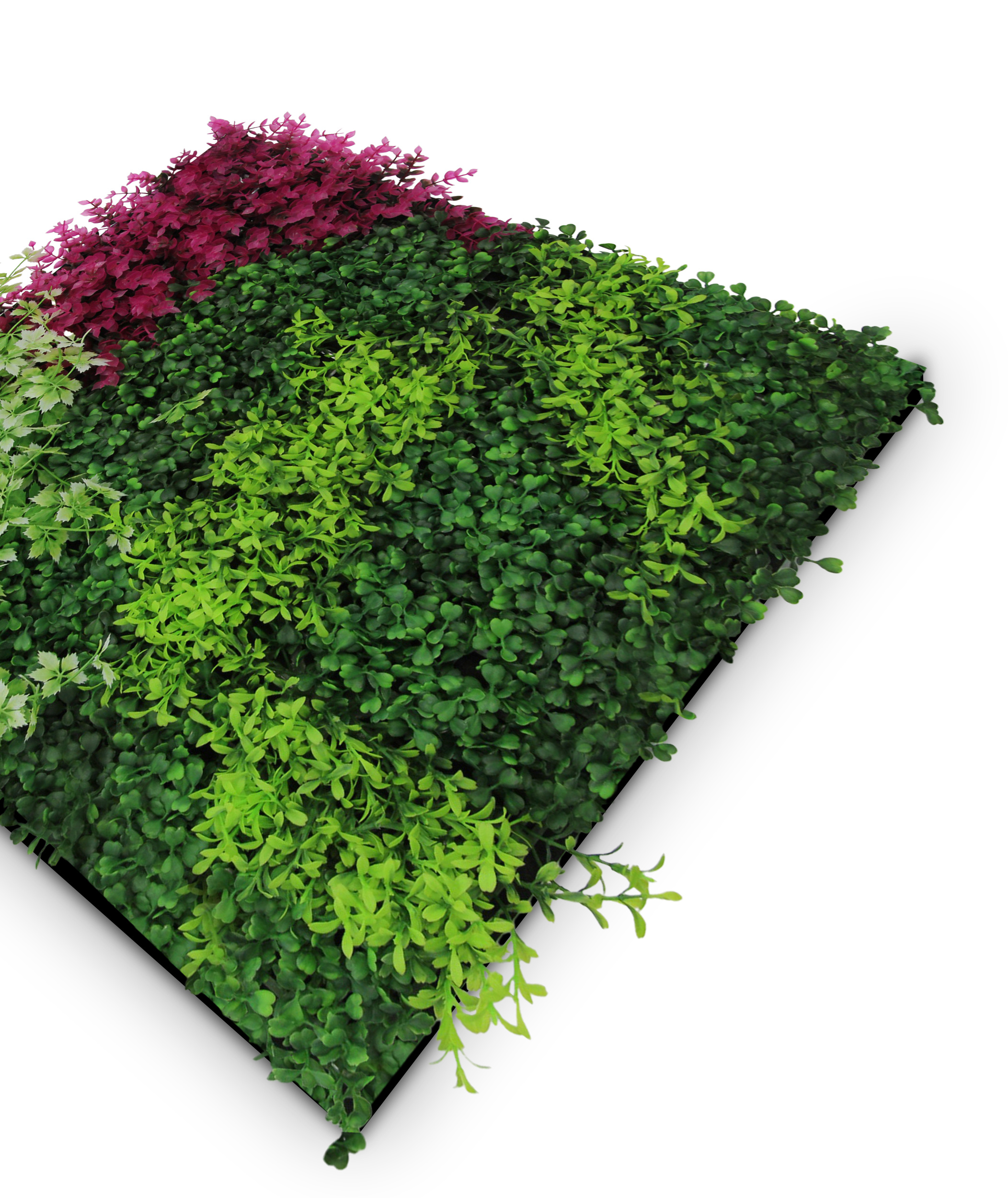 Wandpaneel MODULAR WALL