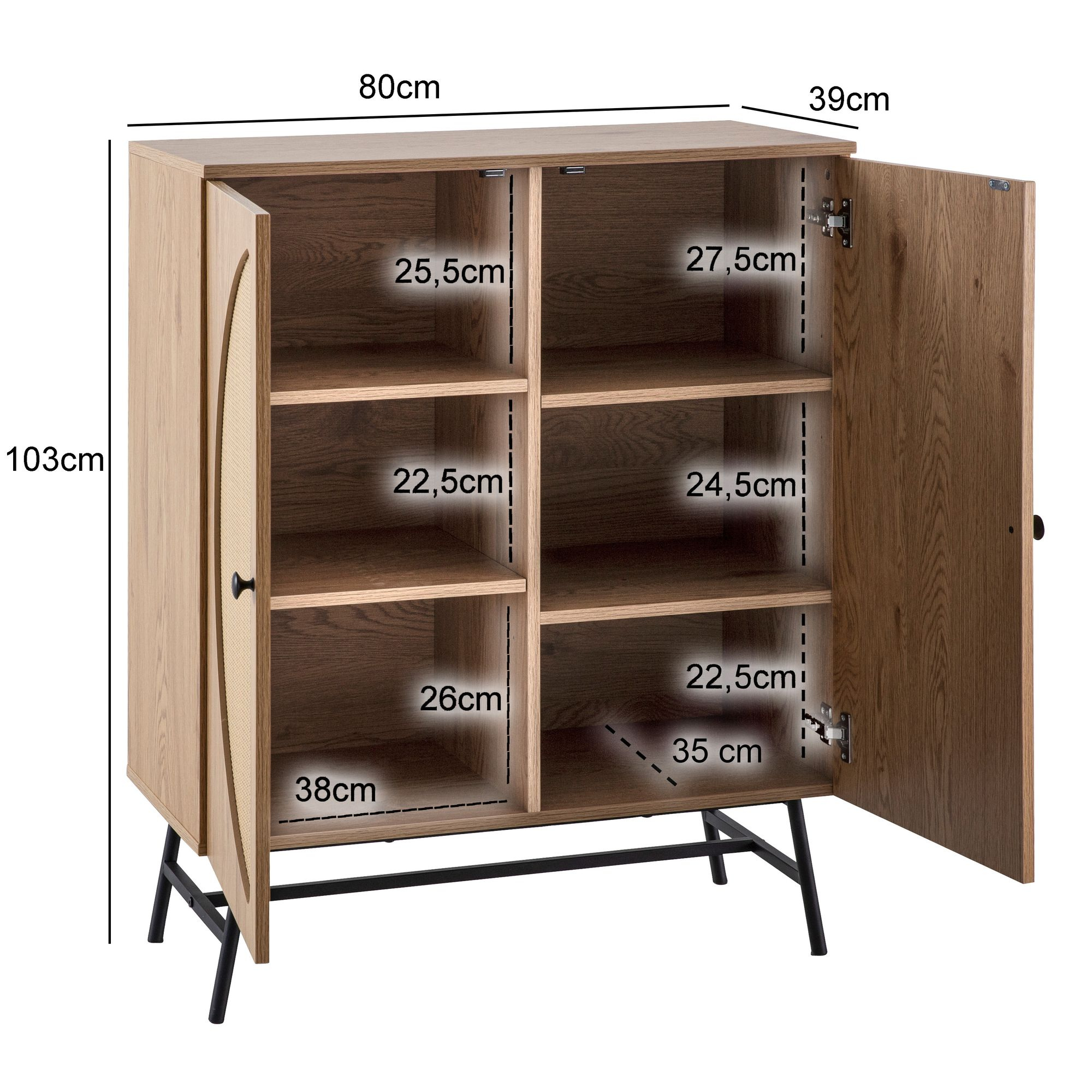 Sideboard