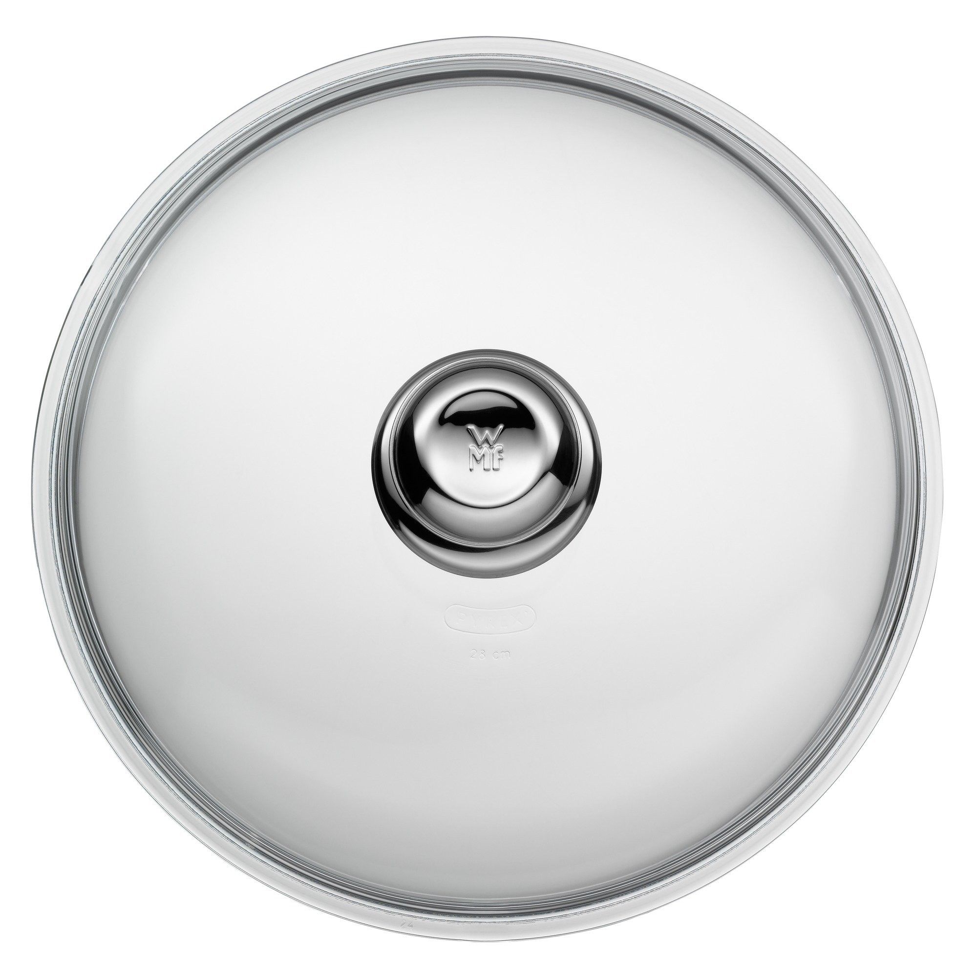 Pfannendeckel WMF