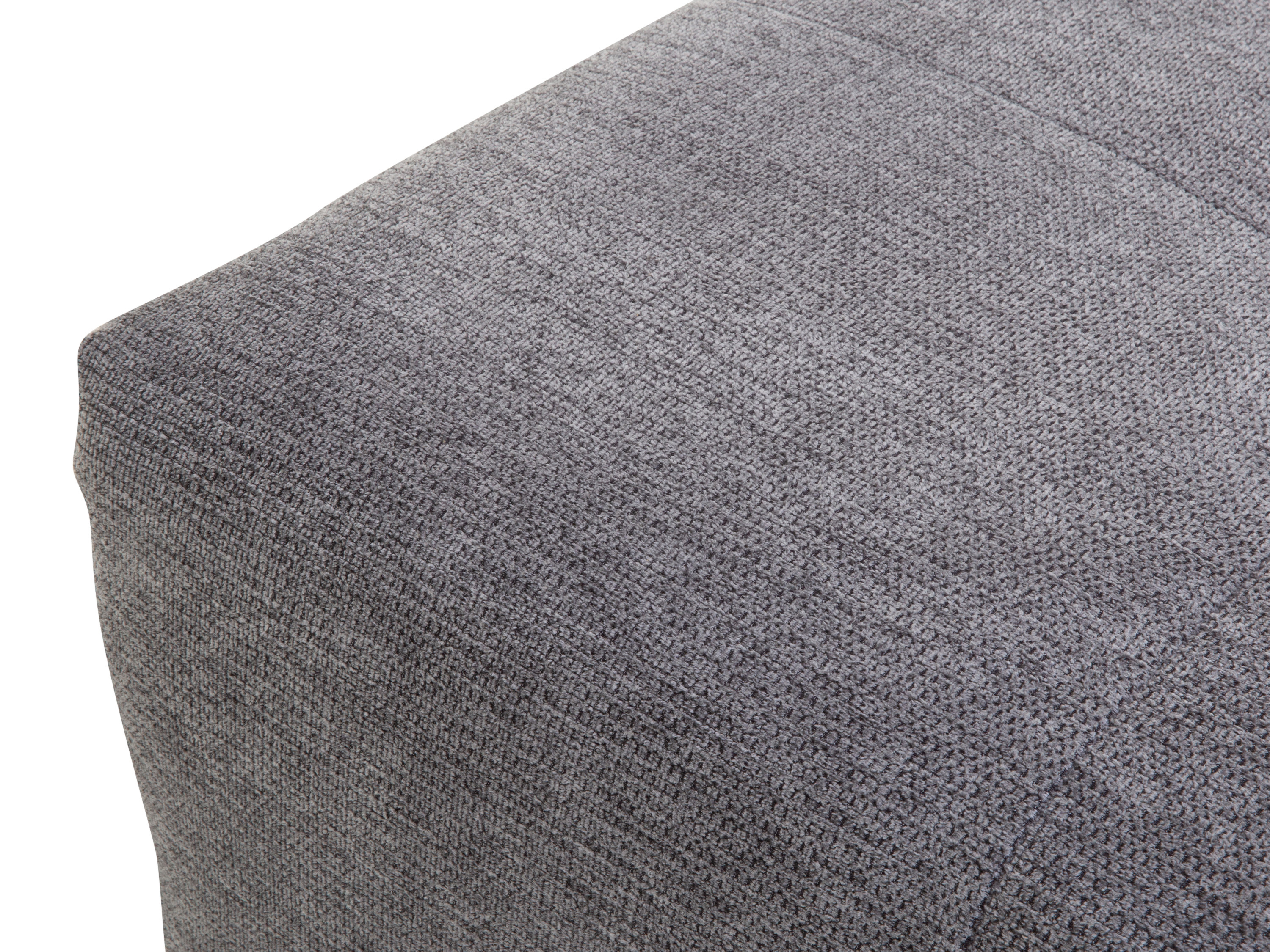 Hocker FONDI