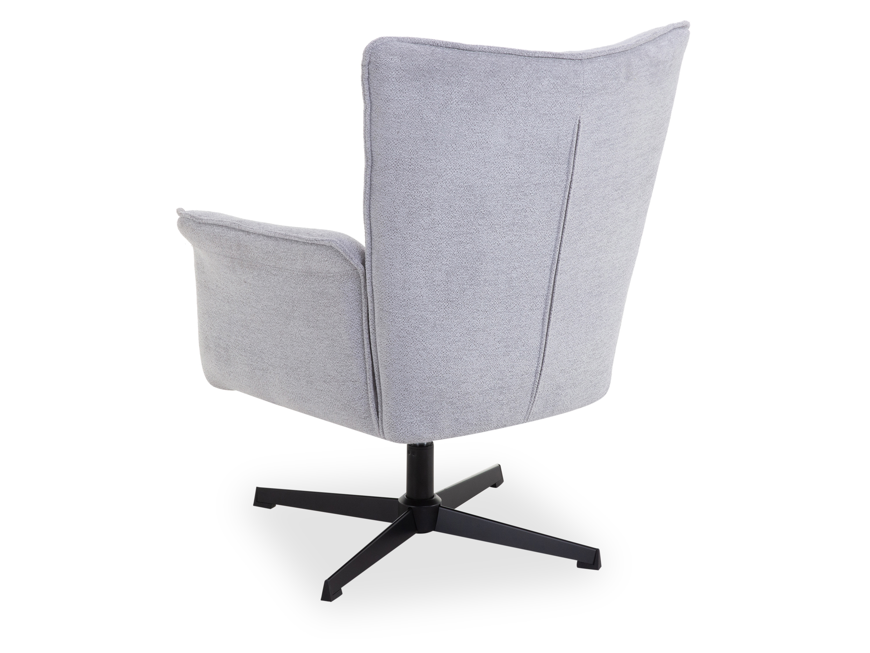 Sessel DROP VEVA