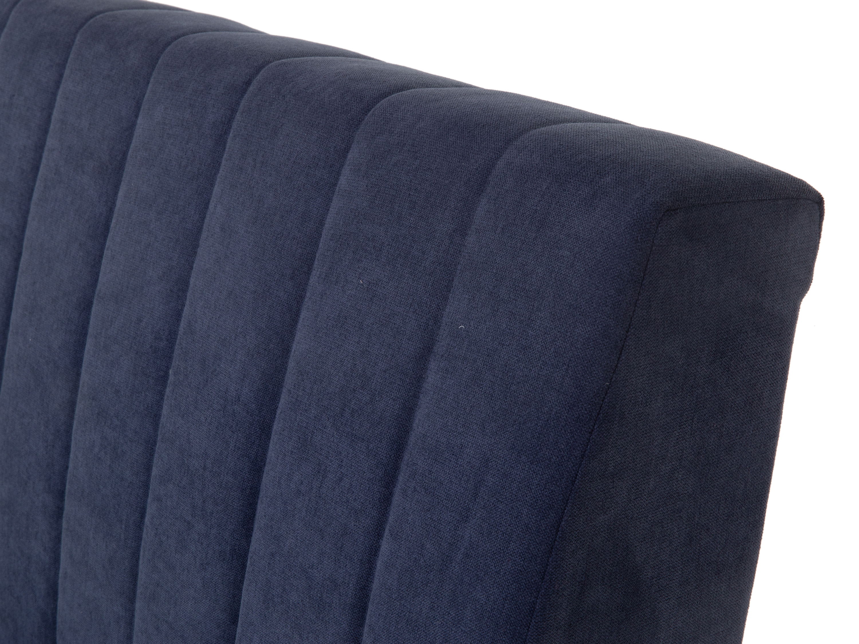 Boxspringbett vito BRILLANT