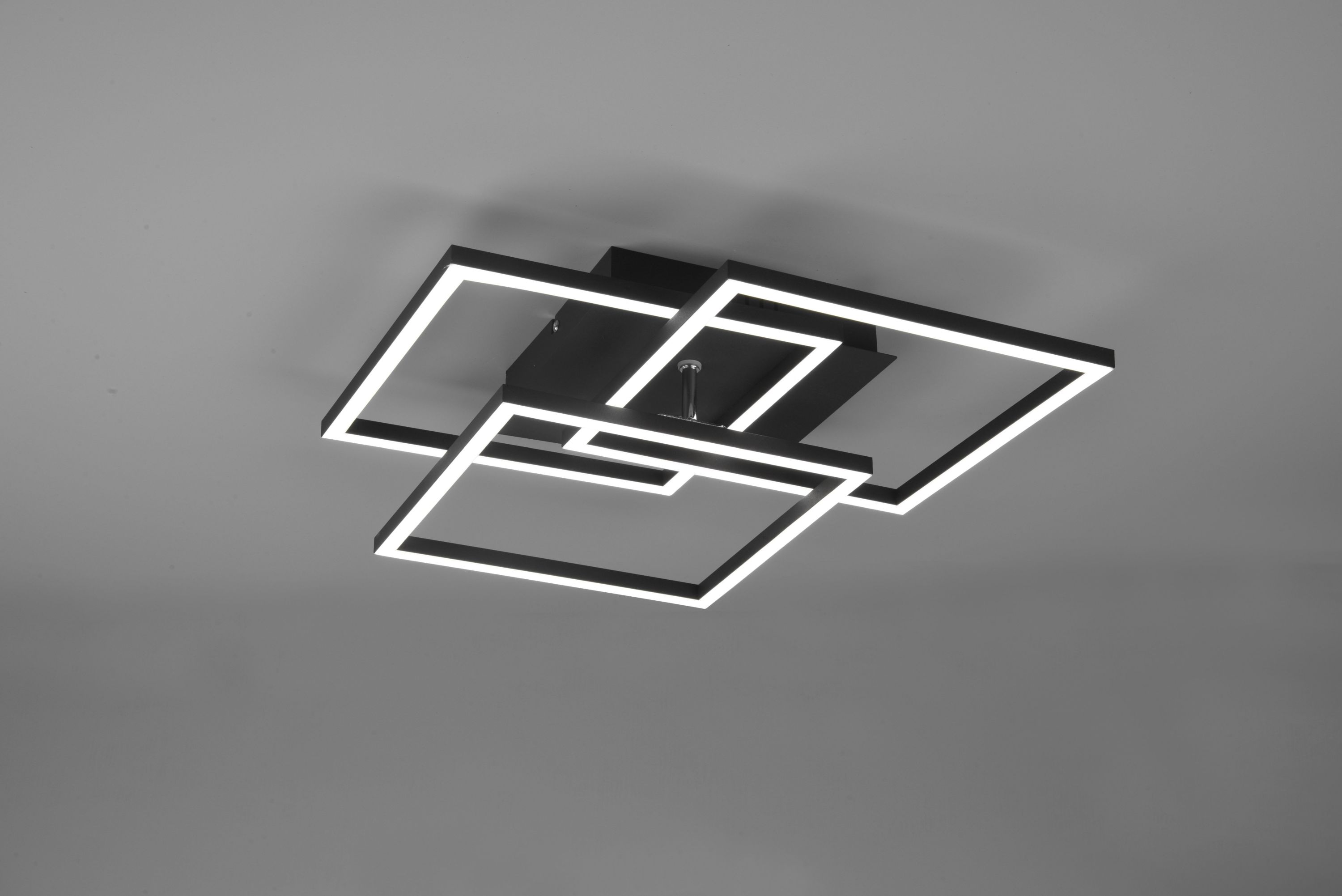 Deckenleuchte LED MOBILE