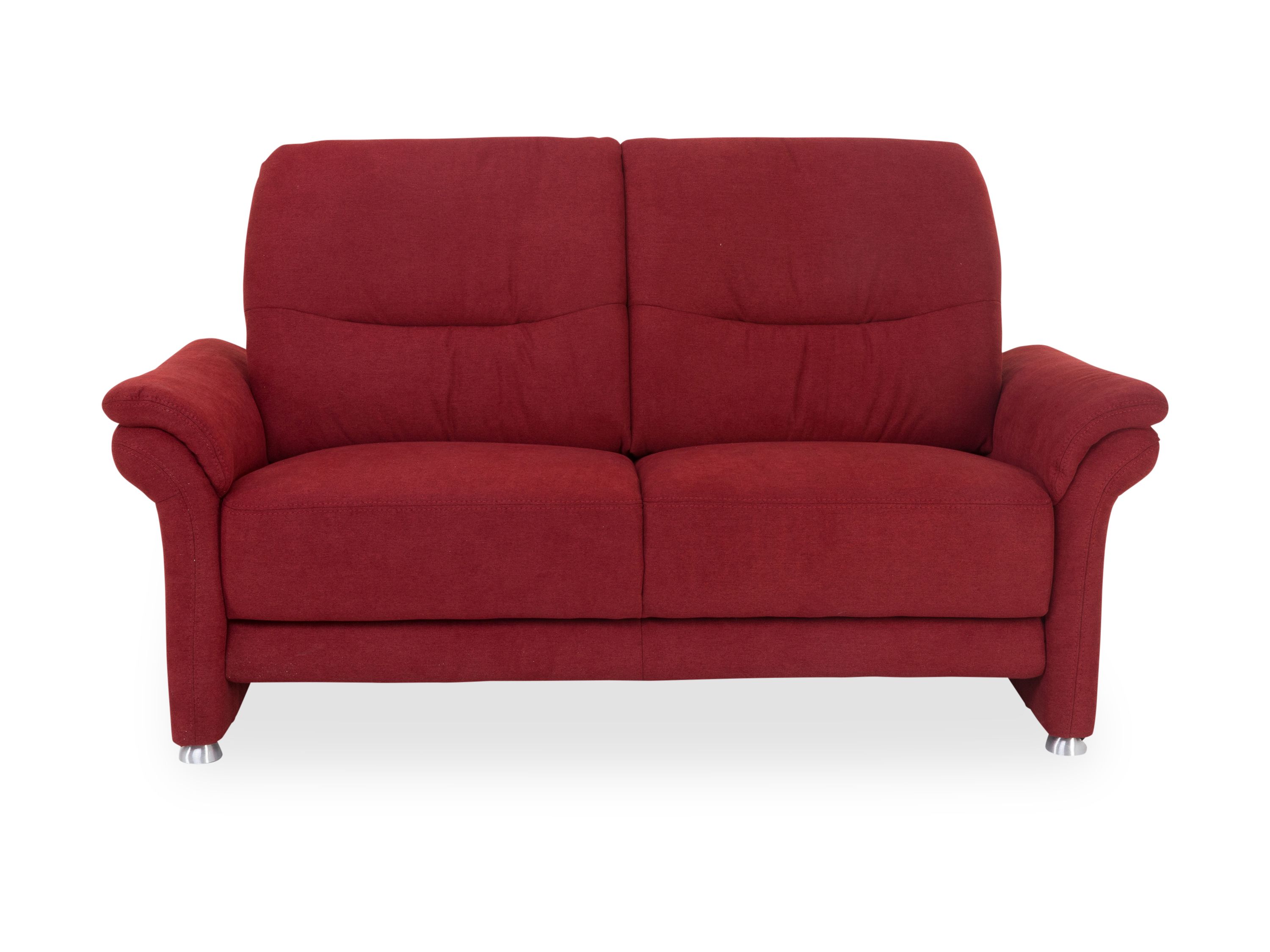 Sofa 2,5 Sitzer MONDO RECITA