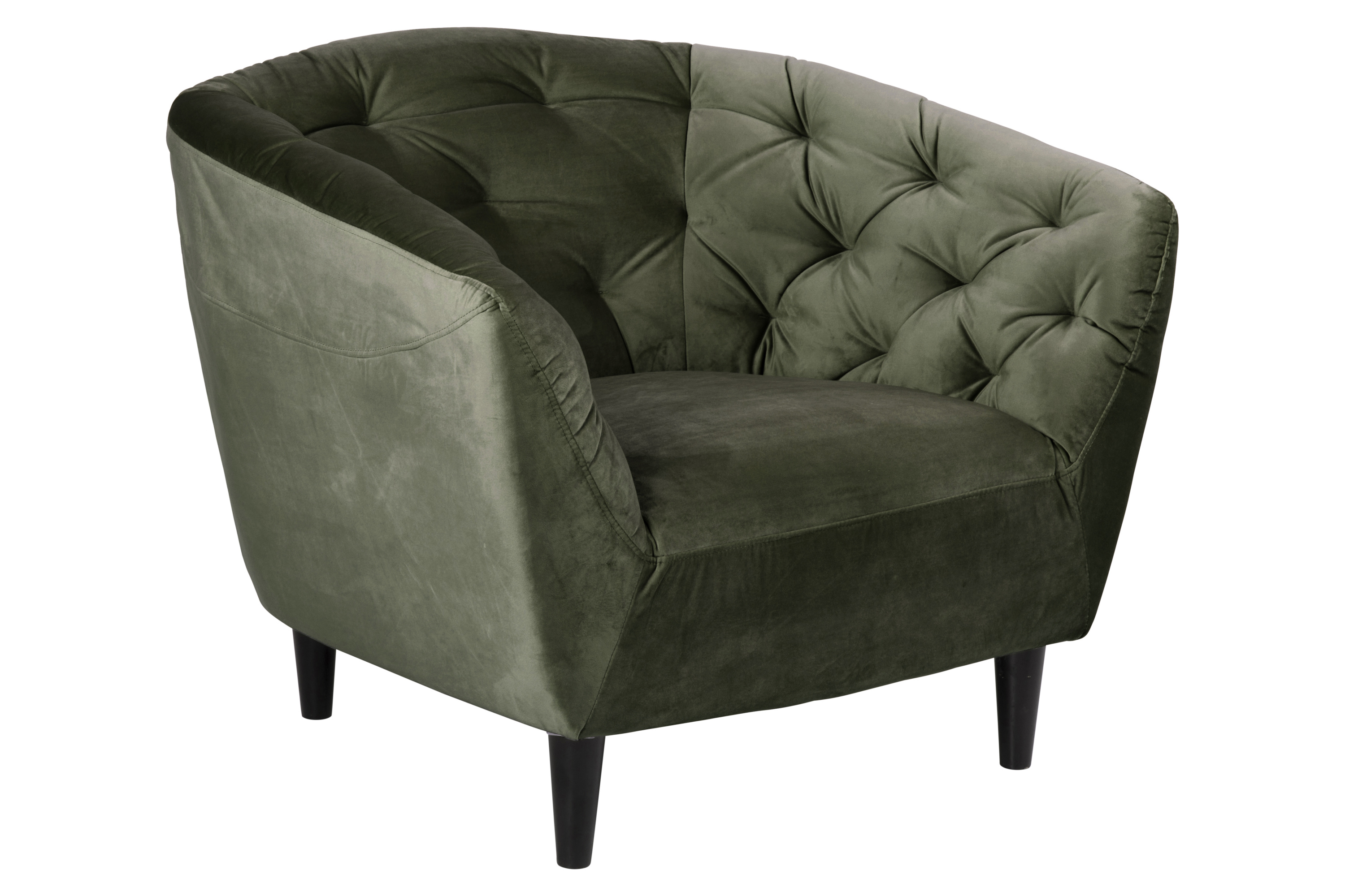Sessel RIA