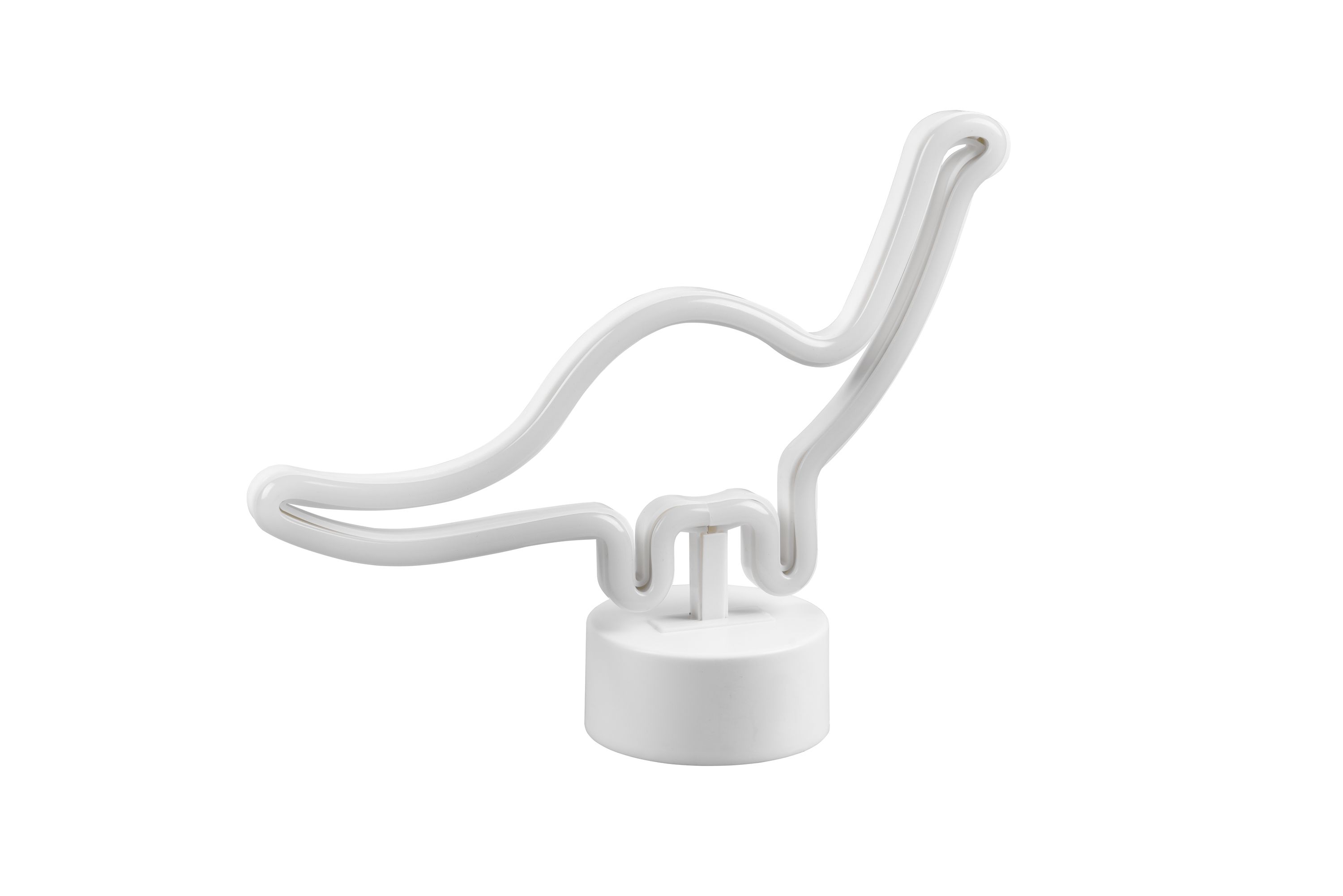 Tischleuchte BRONTO
