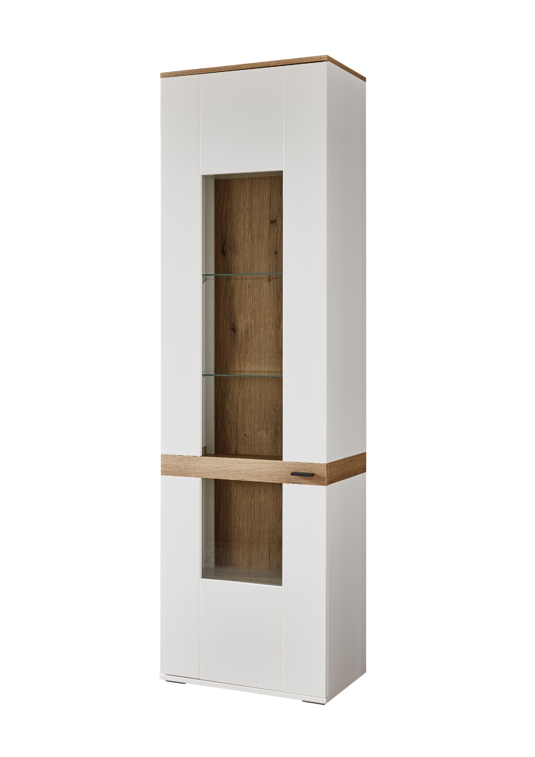 Vitrine HARPER ILEJE