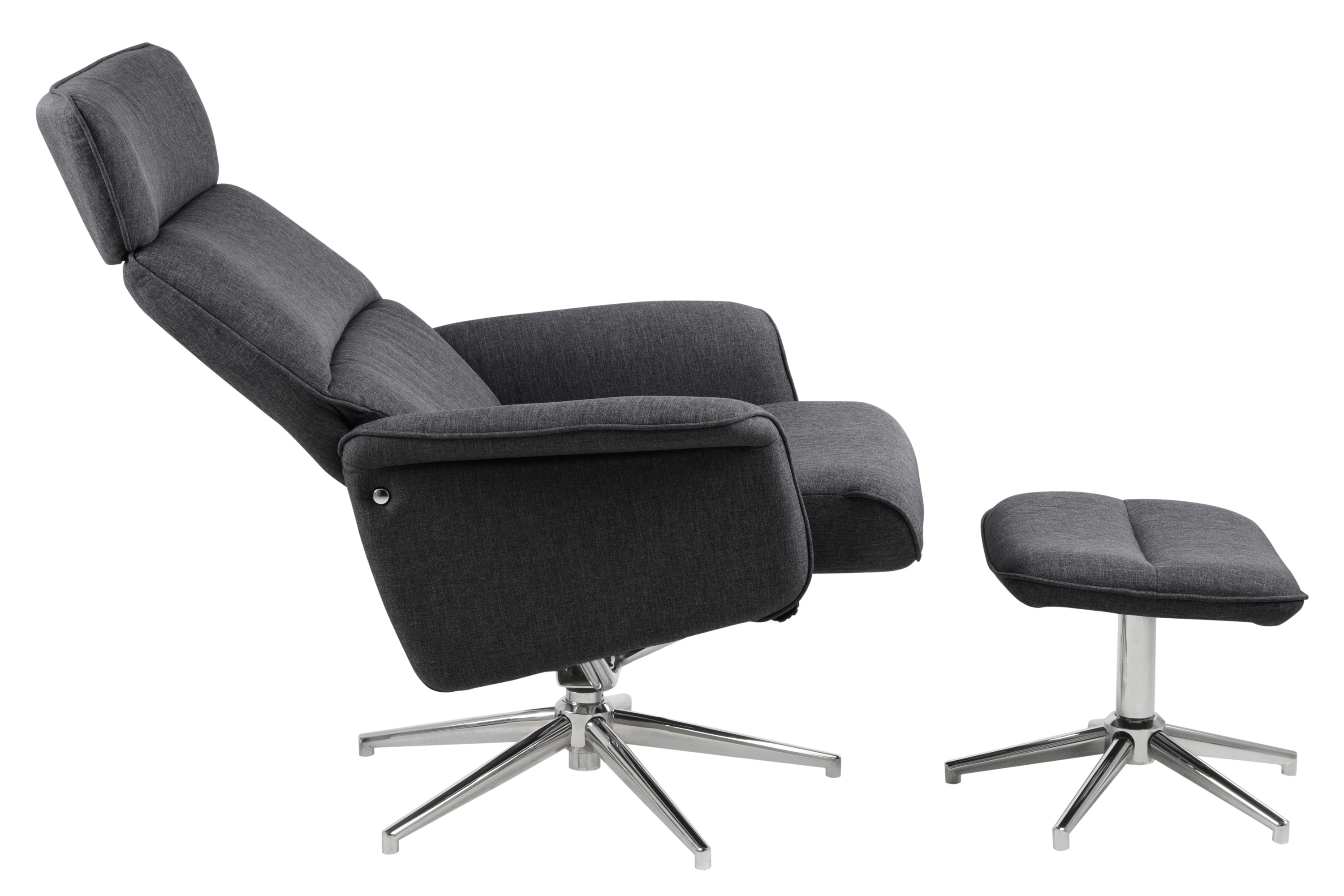 Relaxsessel ALURA