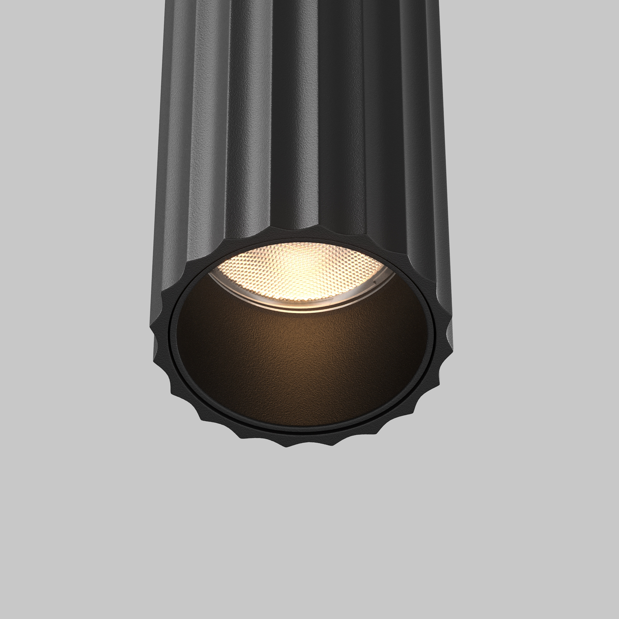 Wandleuchte CALIPSO