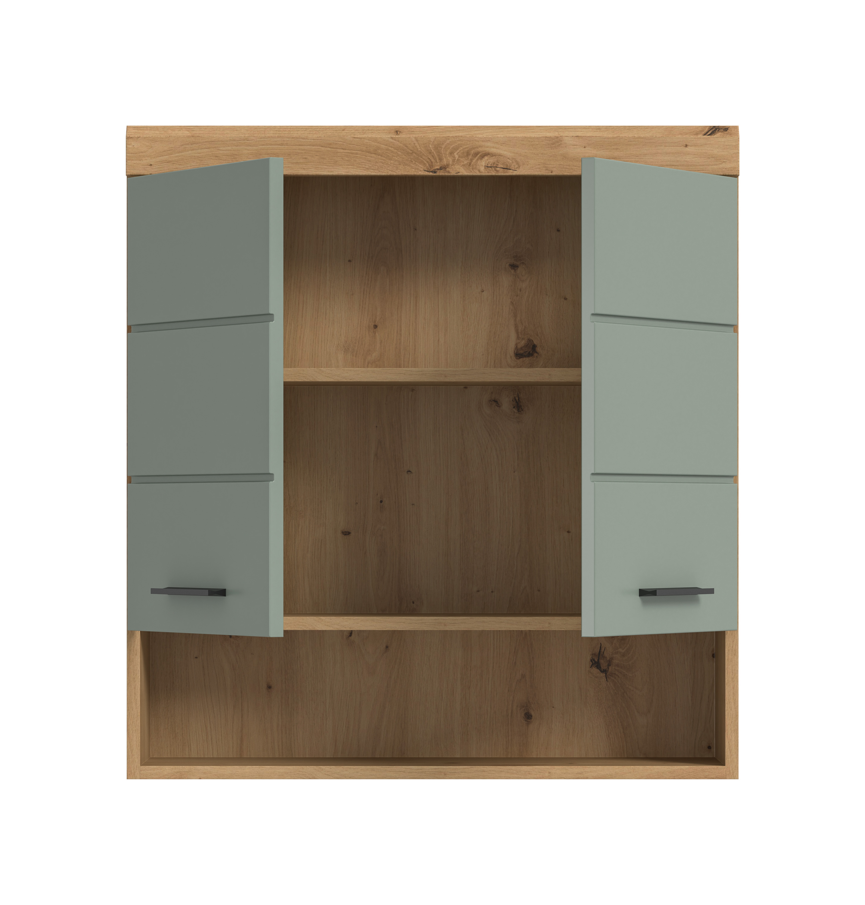 Hängeschrank SCOUT