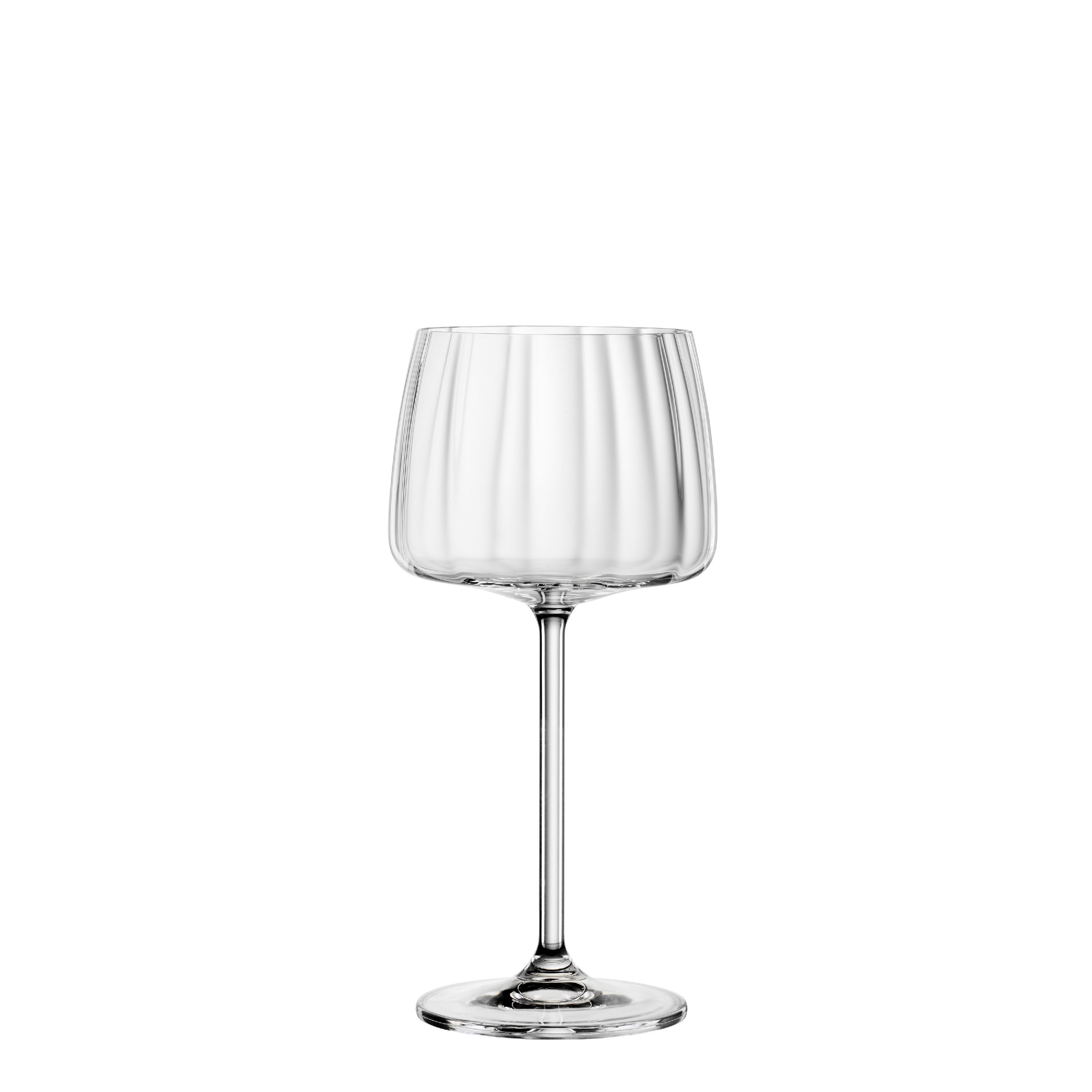Weinkelch Krautheim & Adelberg 1975 Optik