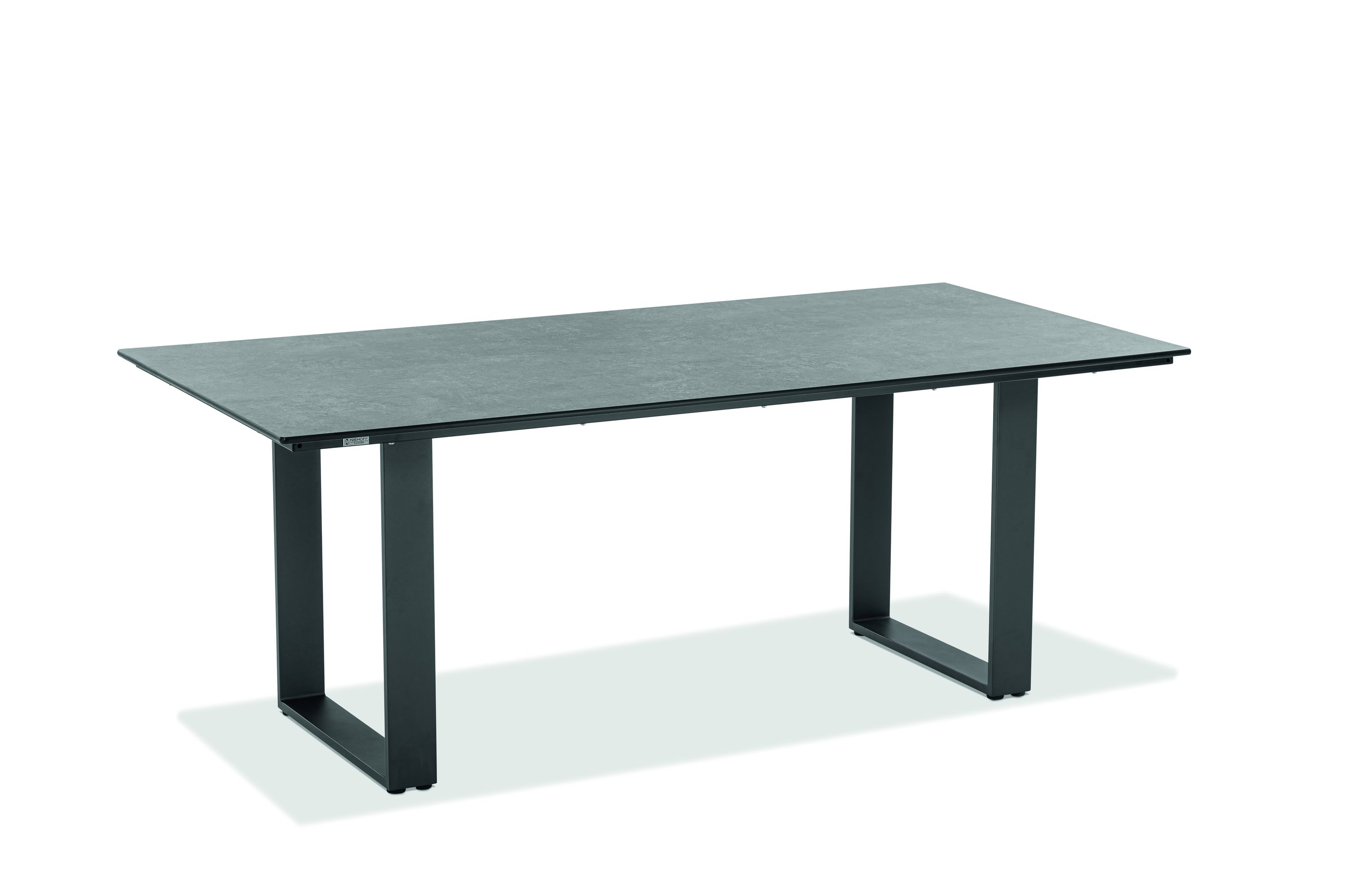 Gartentisch Noah