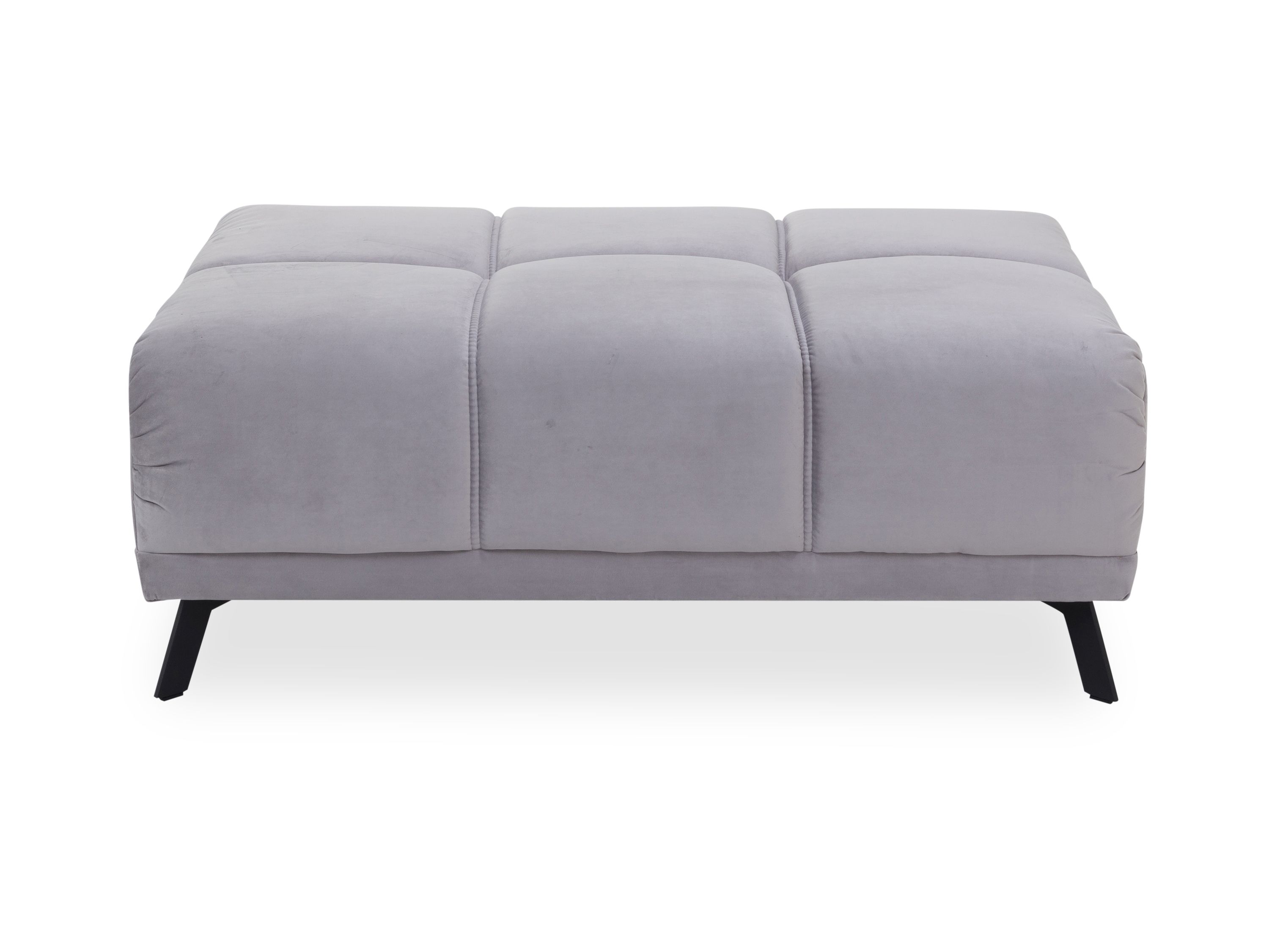 Hocker ISABELL