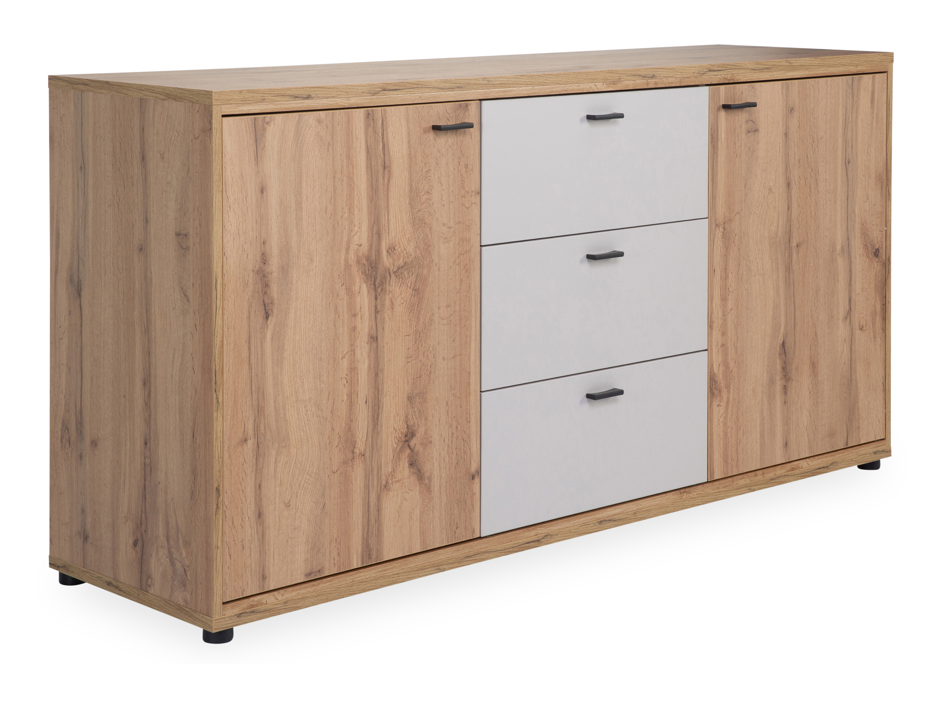 Sideboard HARPER WINSLOW