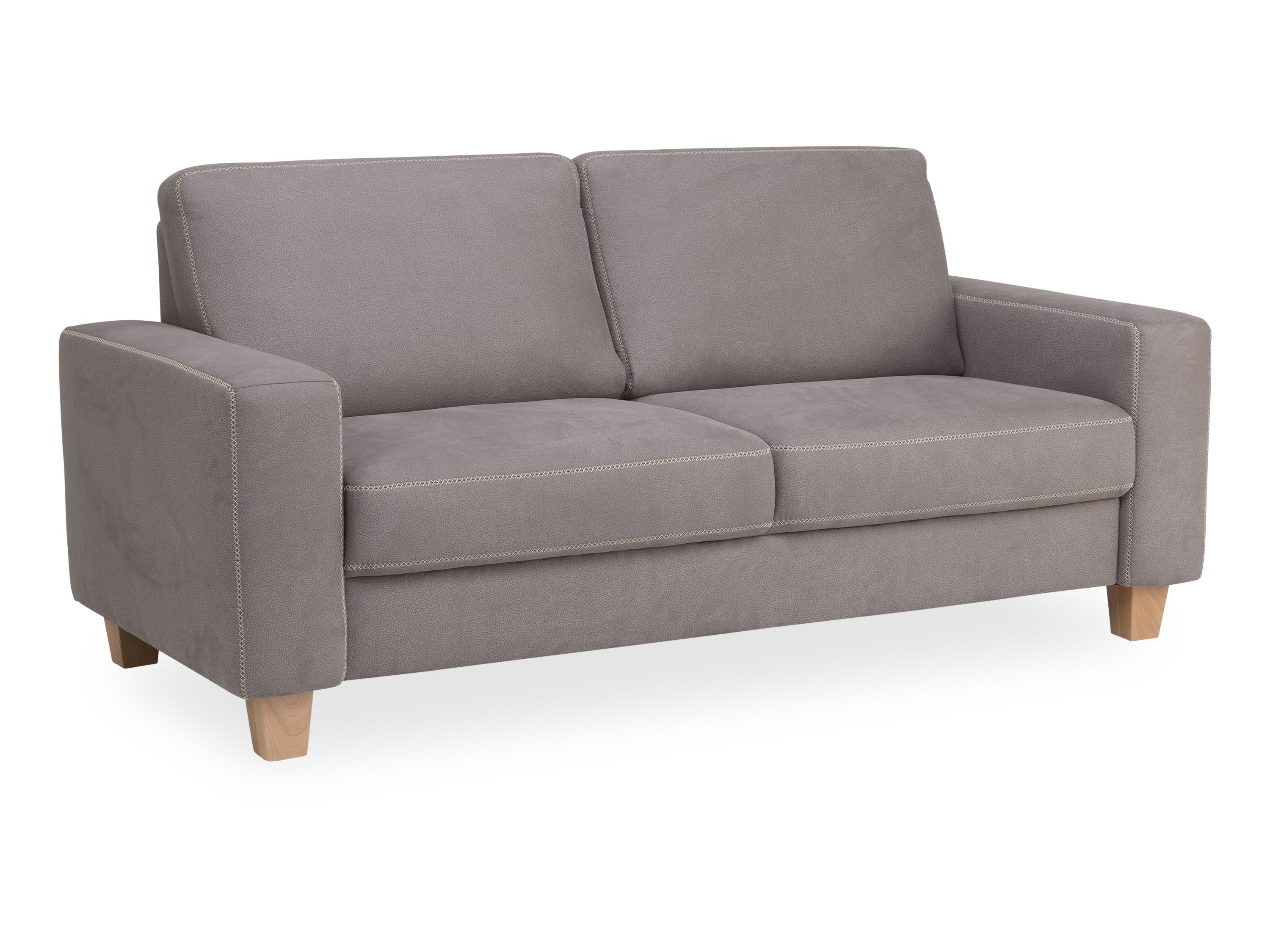 Sofa 2,5 Sitzer vito BUDDY