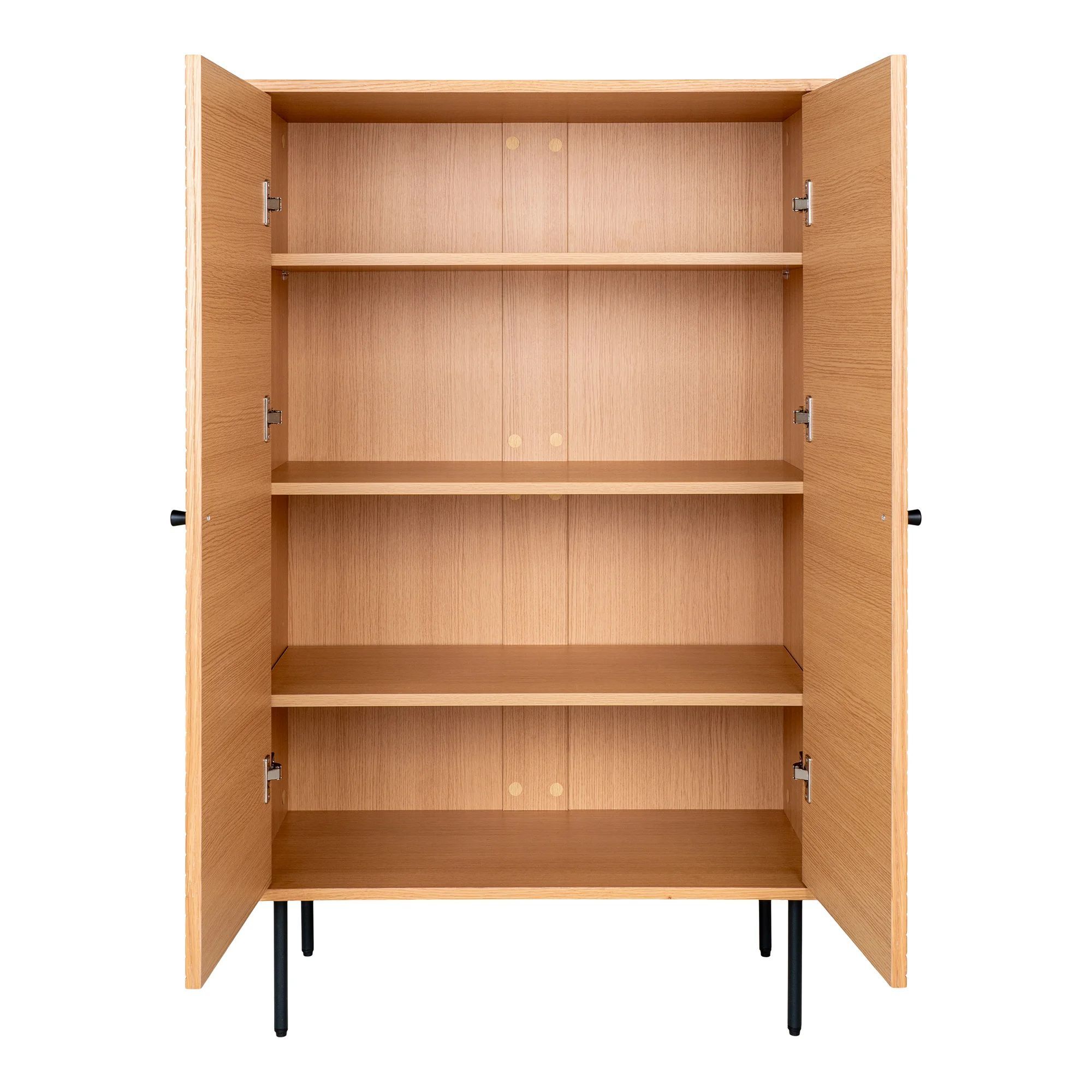 Highboard DROP KYOTO