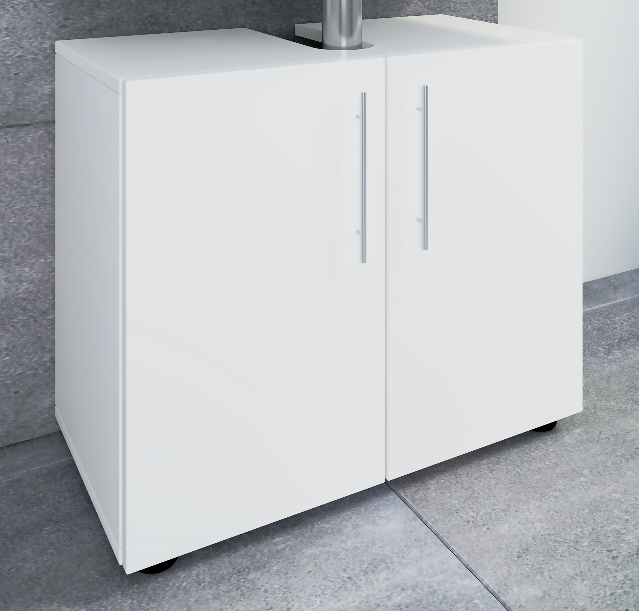 Unterschrank FLANDU