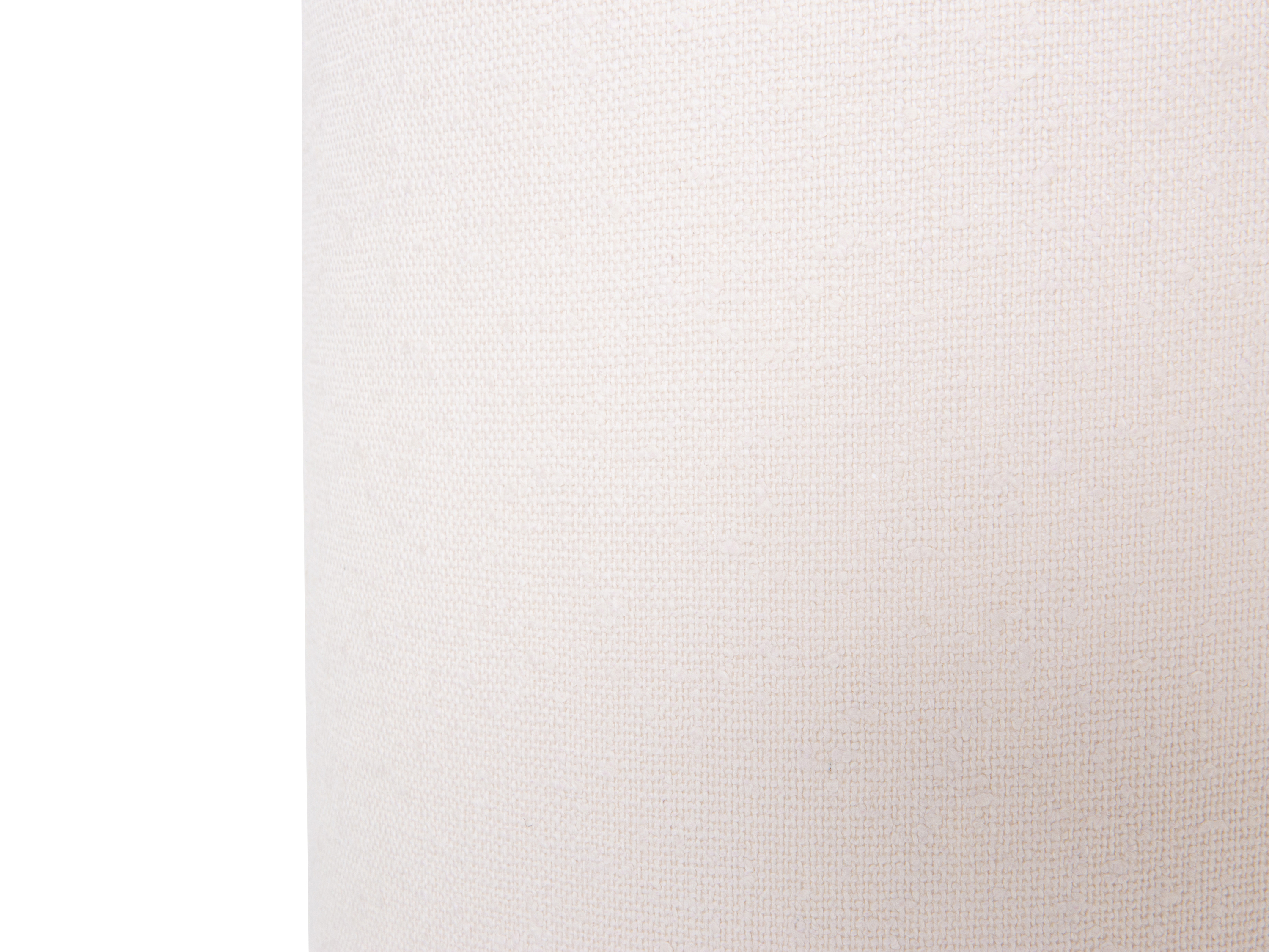 Stehlampe MOUTIQUE MADELEINE