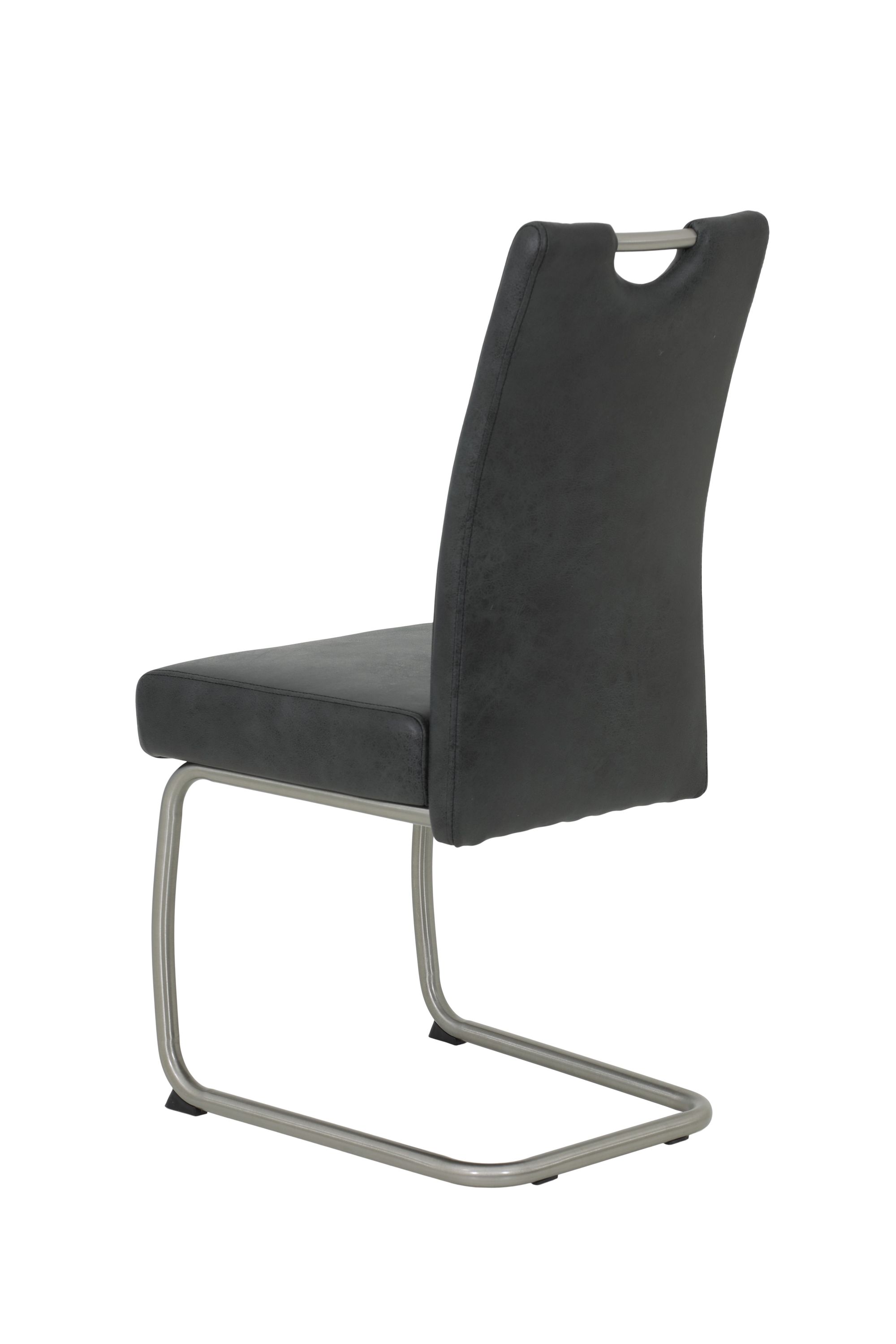 Freischwinger SOPHIA S 2er Set