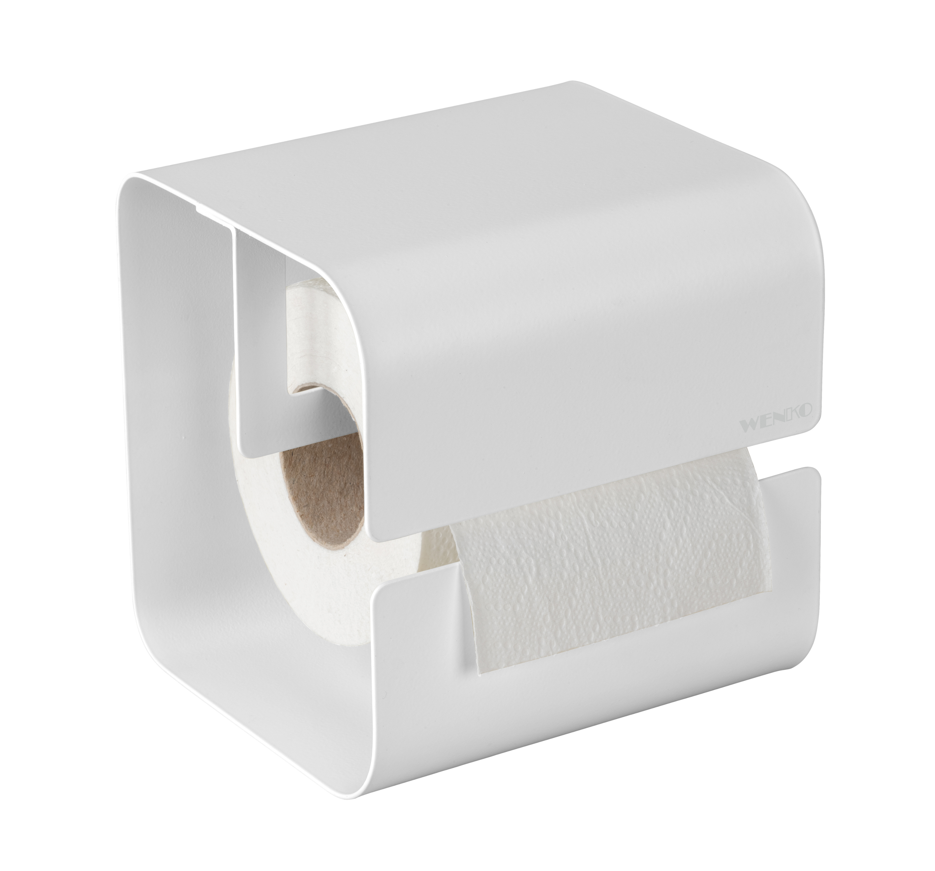 Toilettenpapierhalter LIZAN