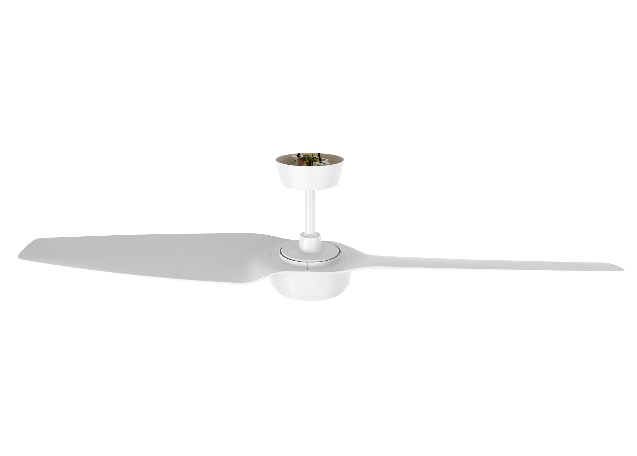 Deckenventilator CONDOR