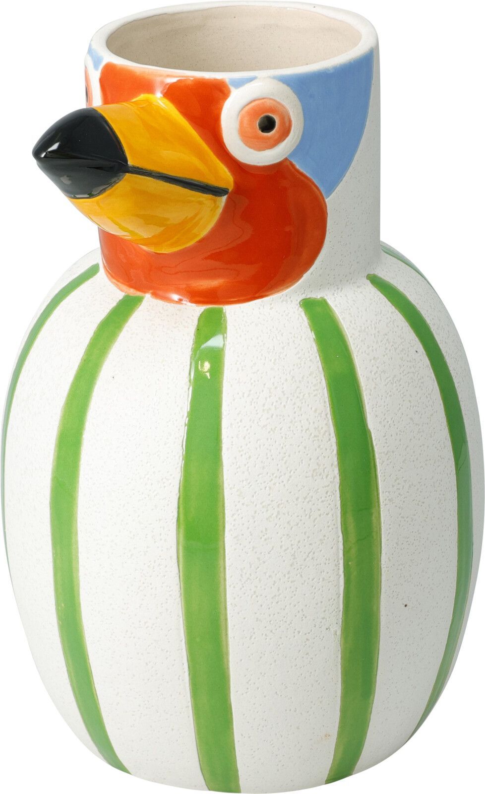 Vase PINGUIN