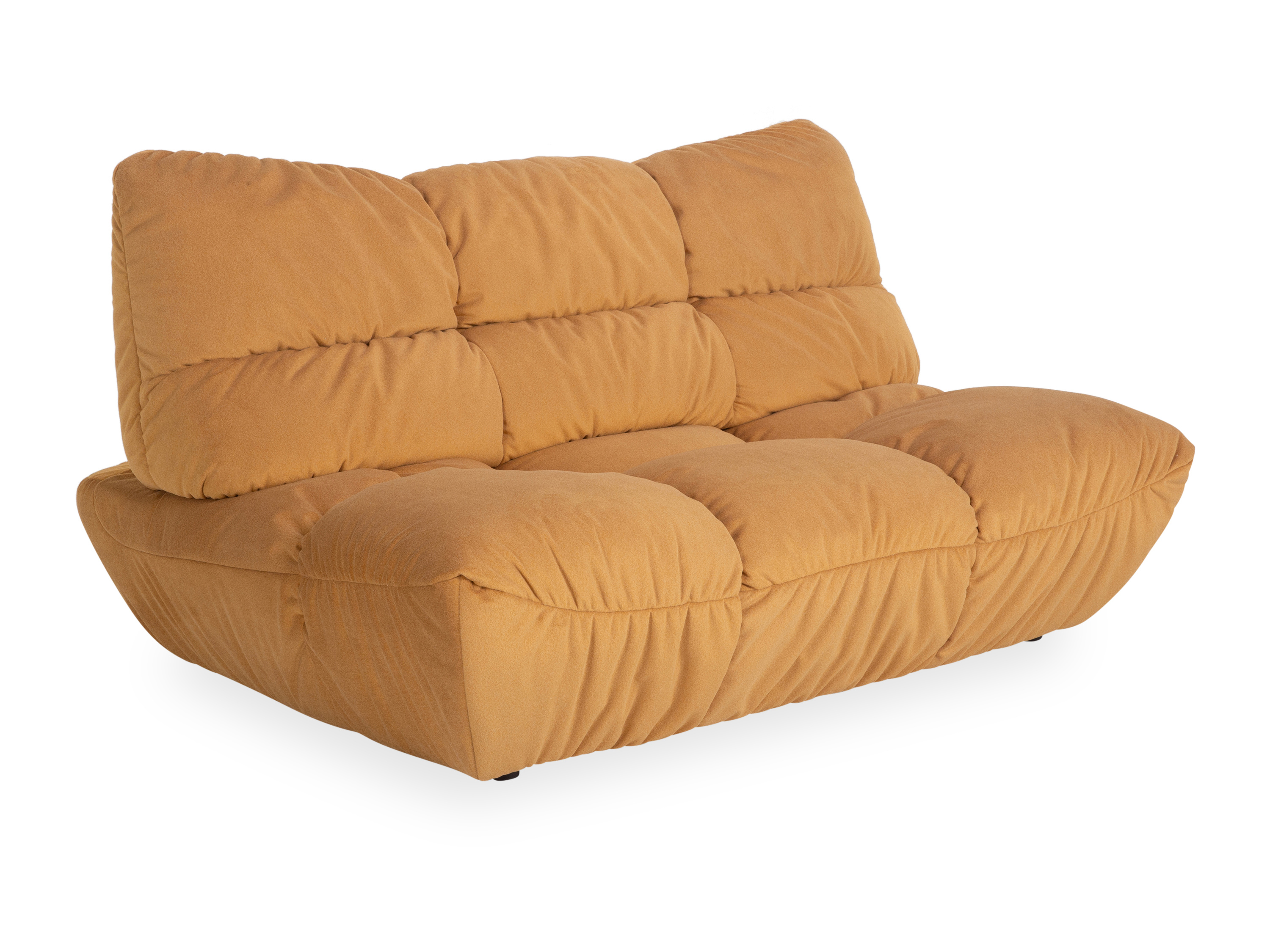 Sofaelement ZEFERINO ASTI