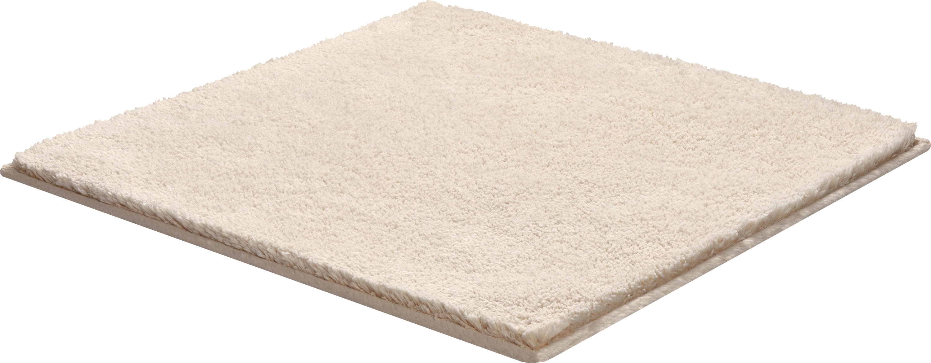 Badematte MARLA