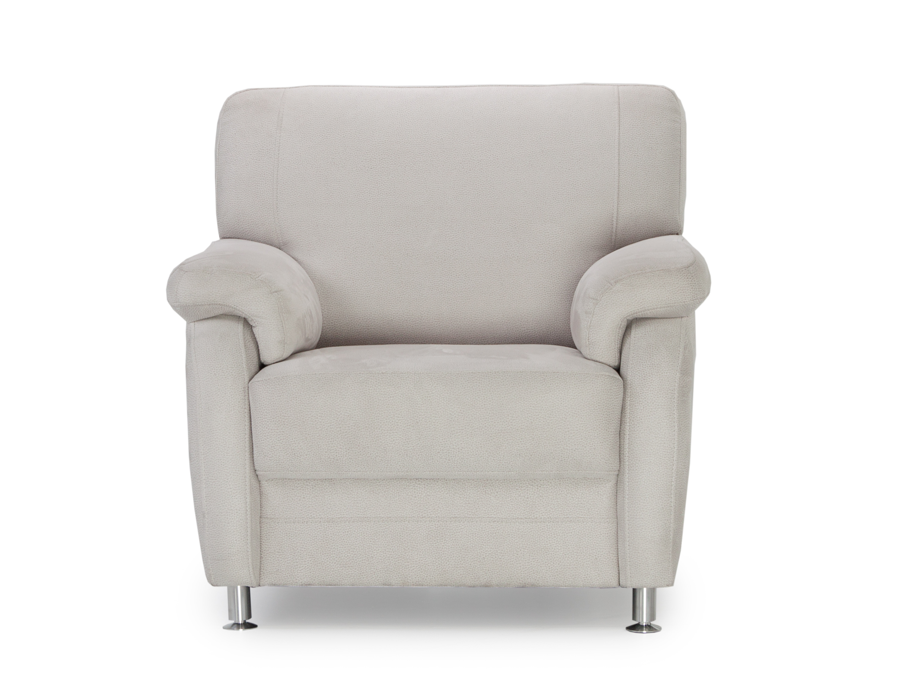 Sessel SYSTEMPOLSTER PAOLO S