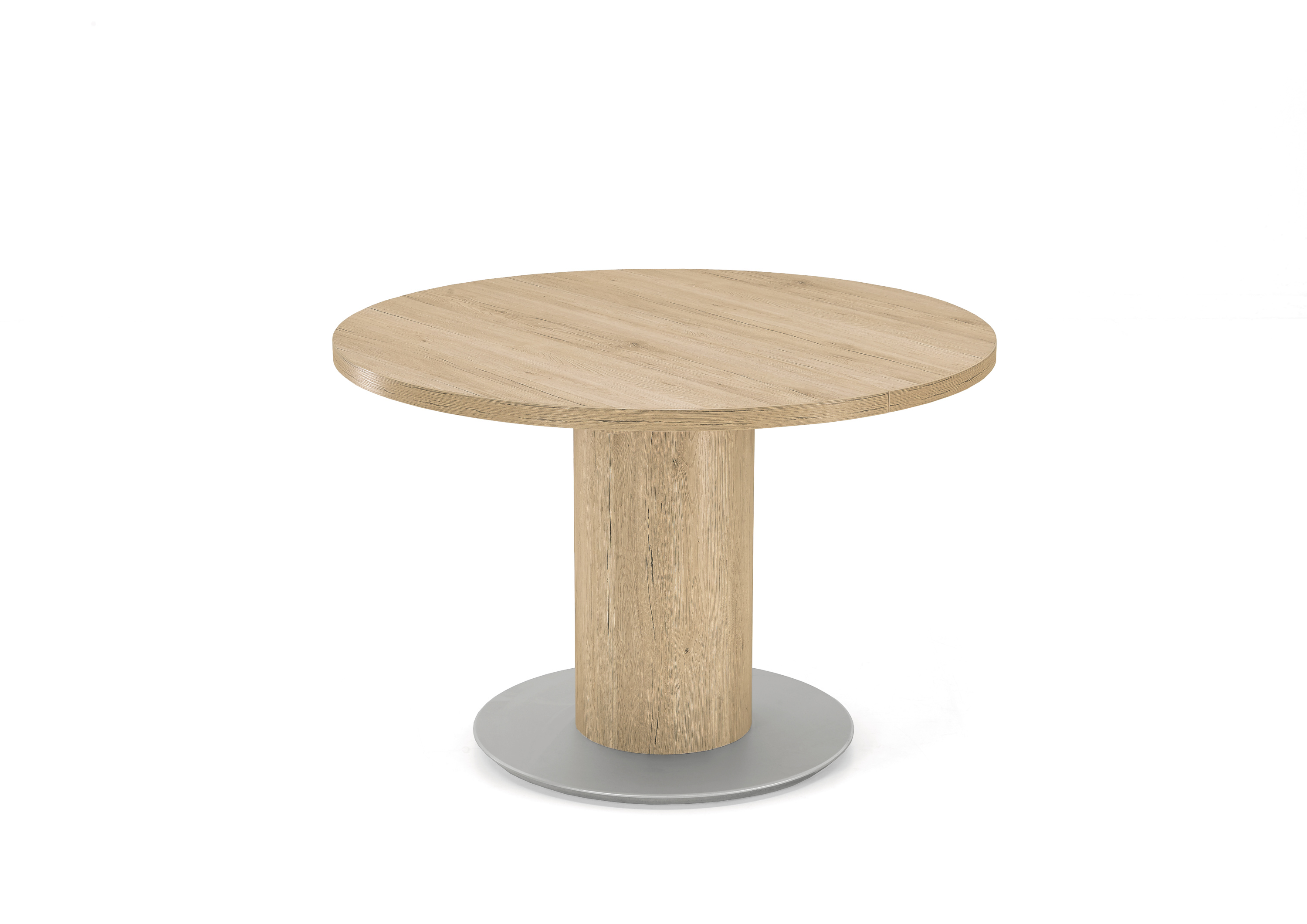 Esstisch MULTI DECOR