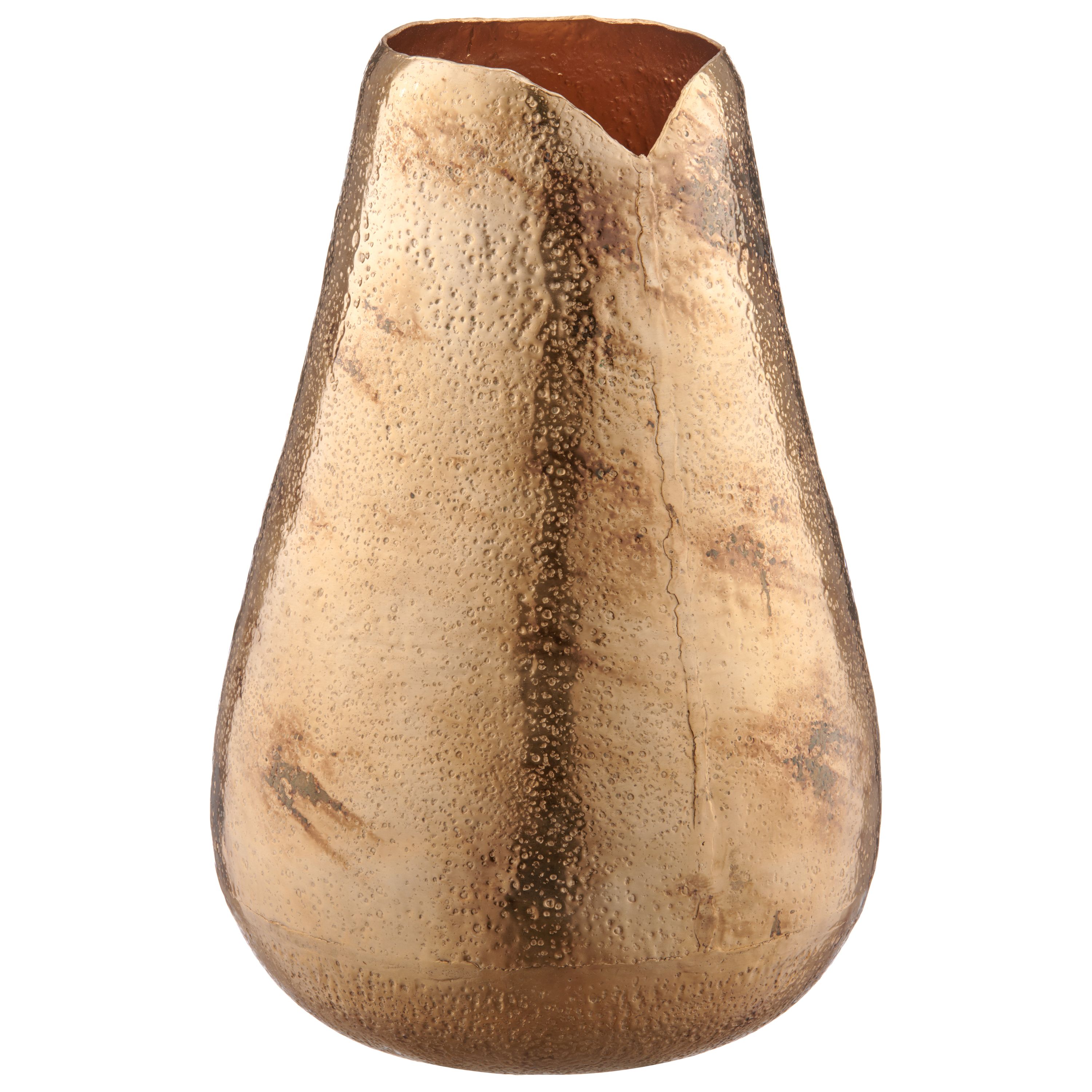 Vase ORGANIC