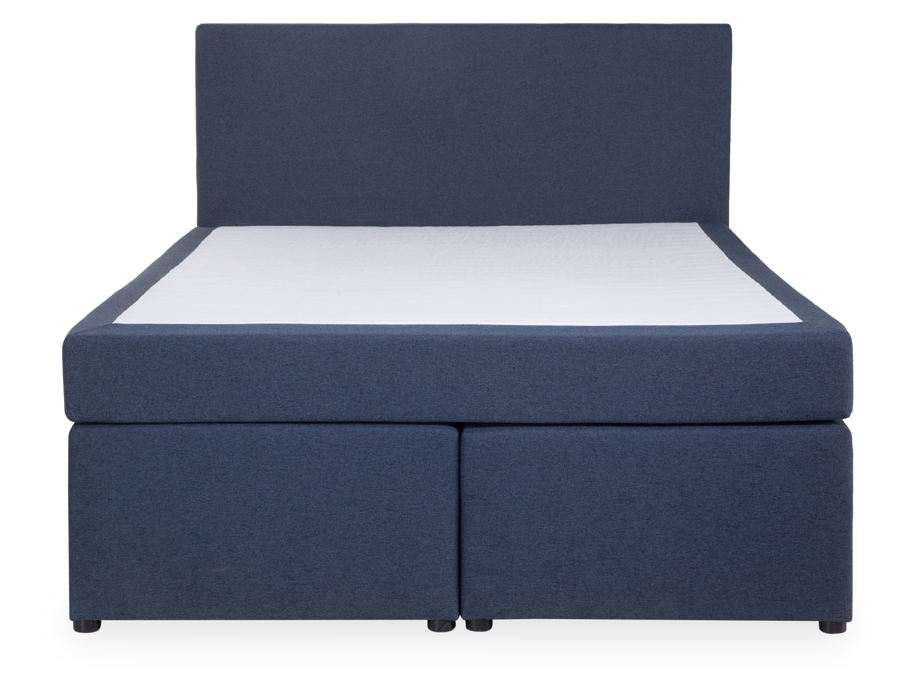 Boxspringbett SUNJA