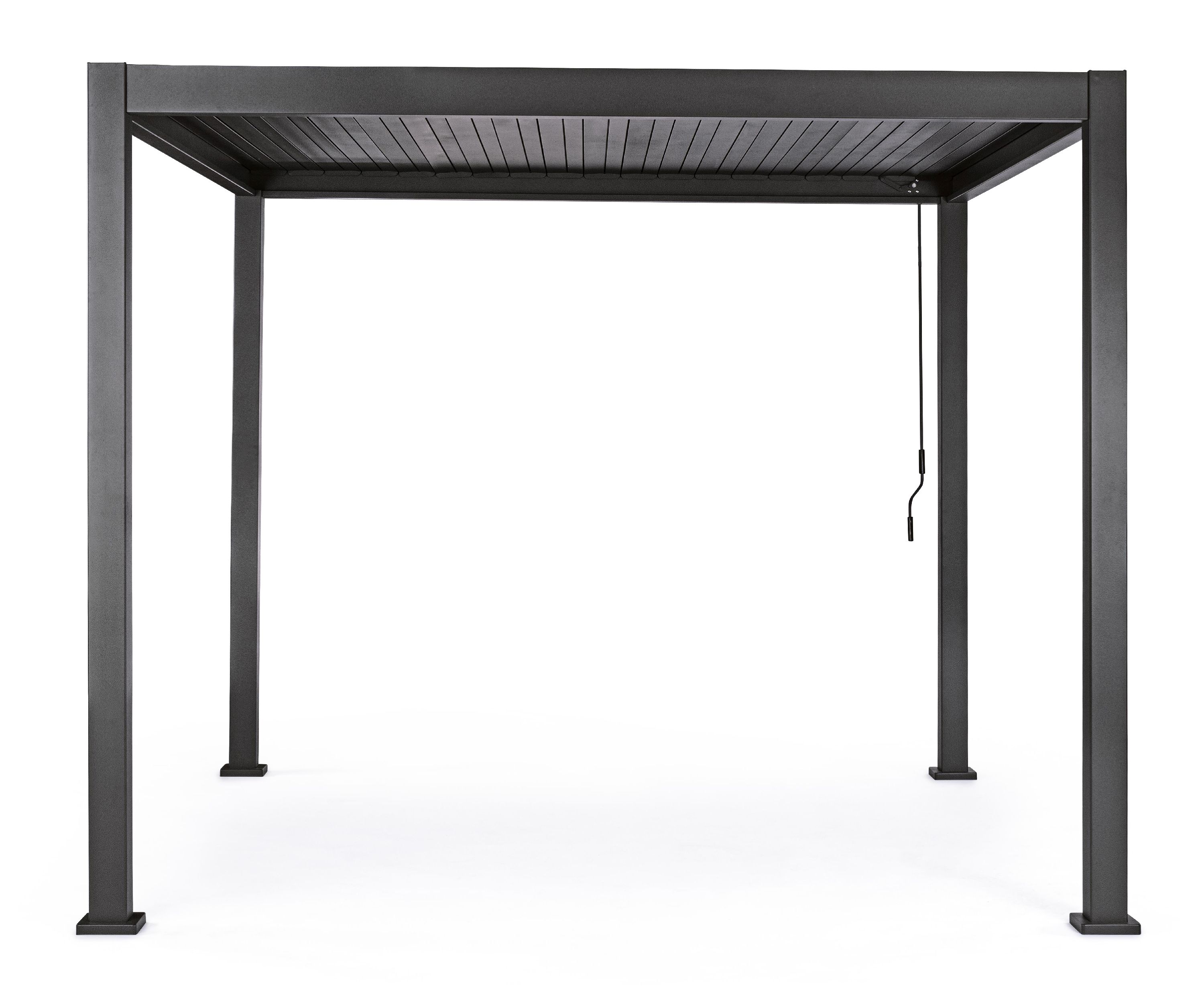 Pergola OCEAN