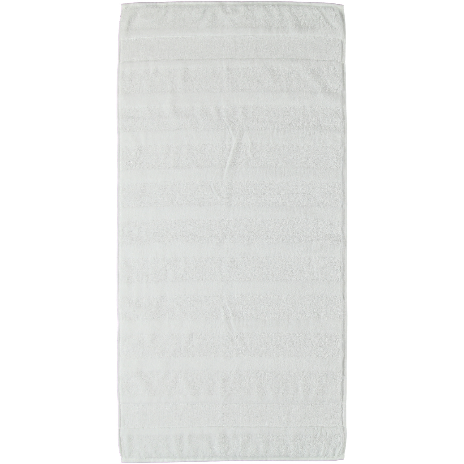 Handtuch NOBLESSE² UNI