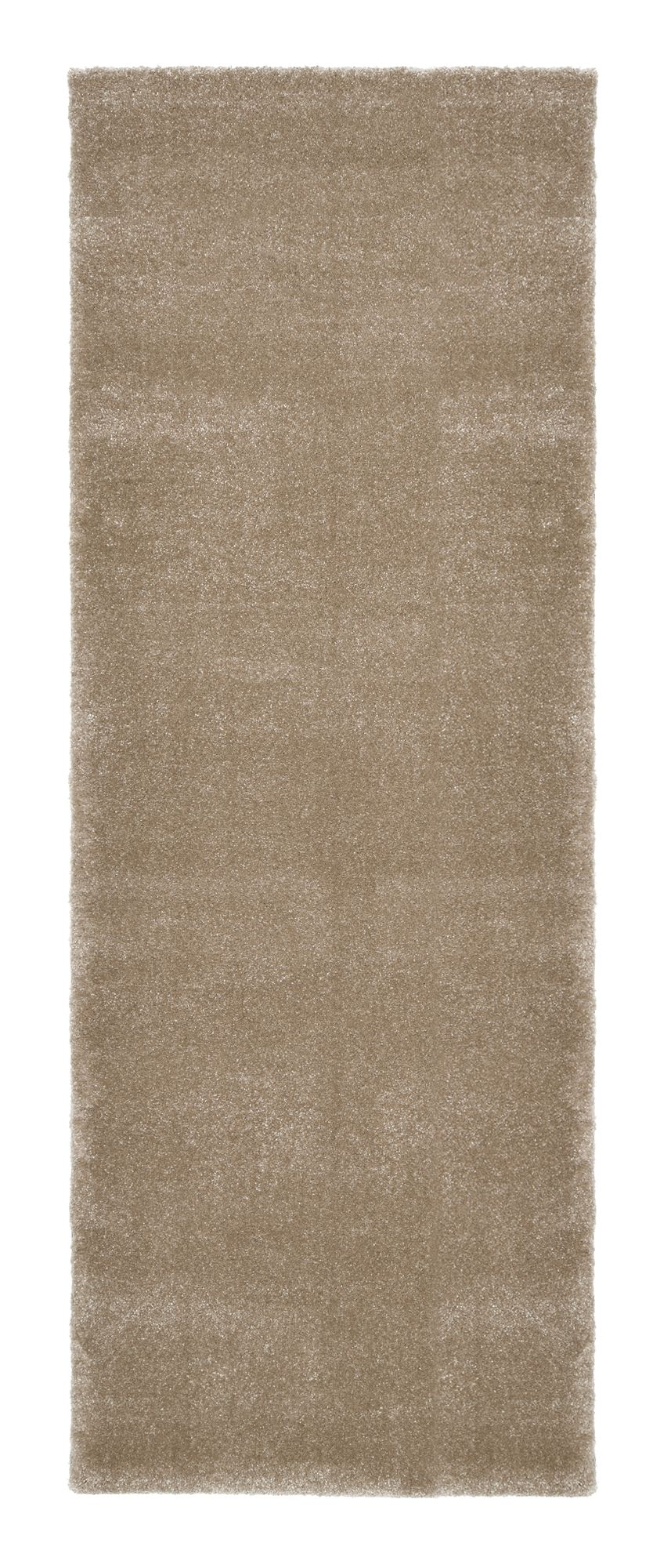 Teppich KOMFORT