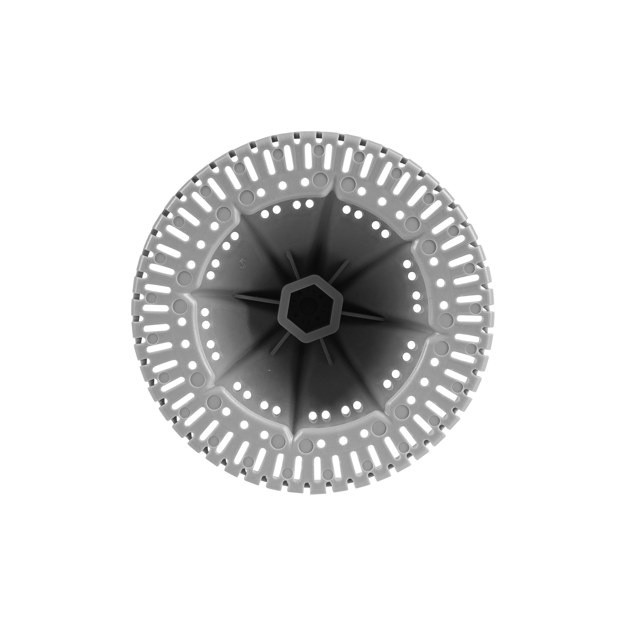 Zitruspresse NICER DICER