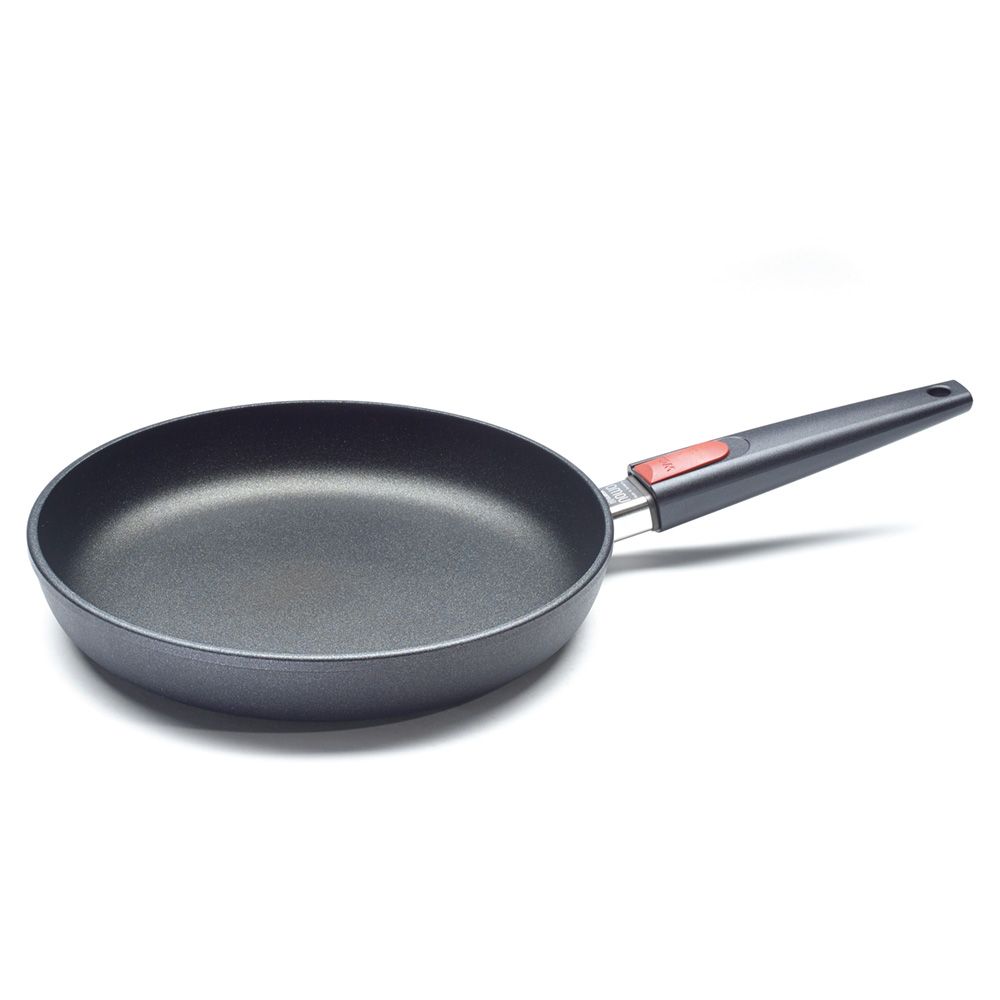 Bratpfanne WOLL NOWO TITANIUM